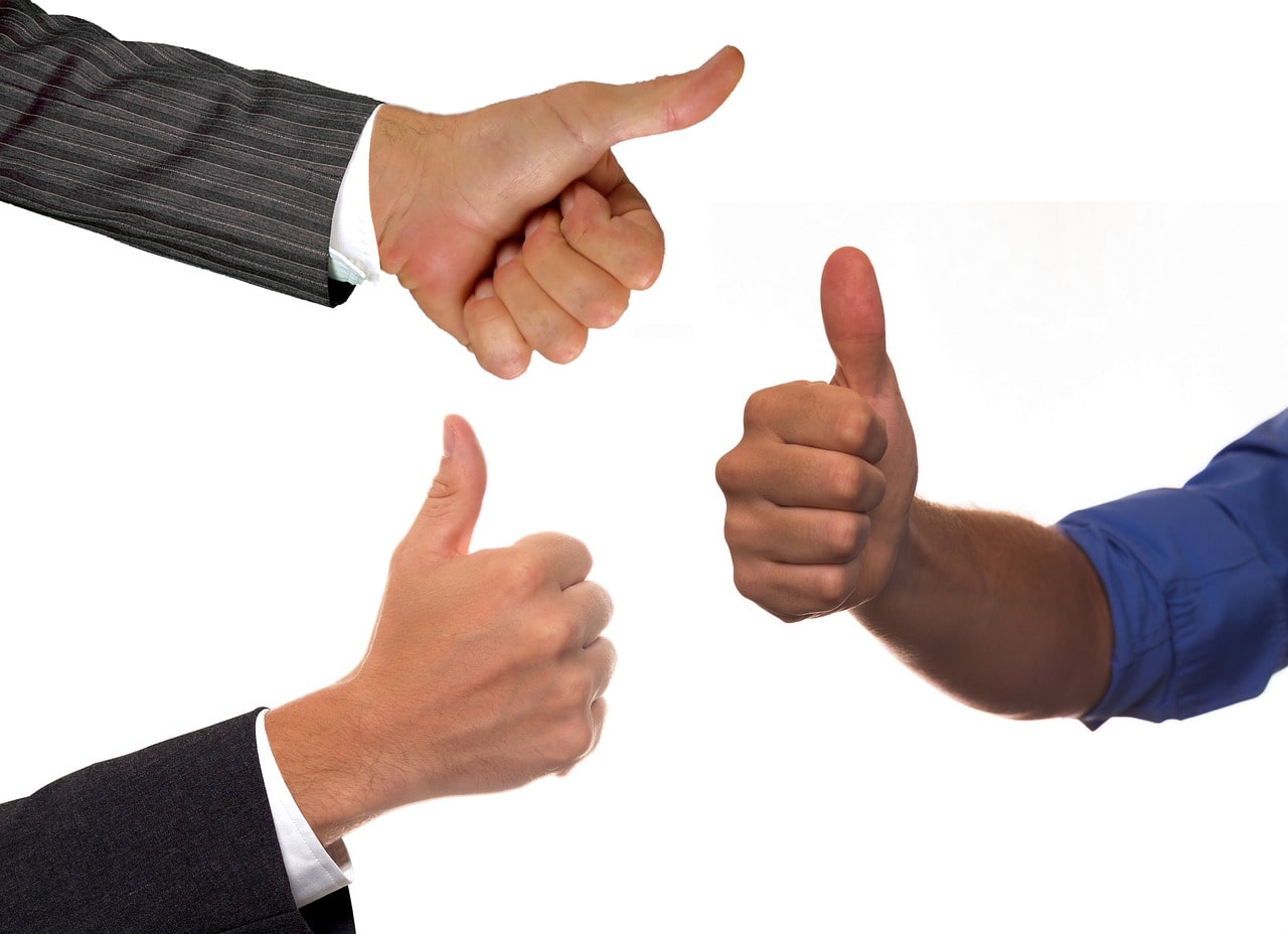 プロタクの利用がおすすめの人