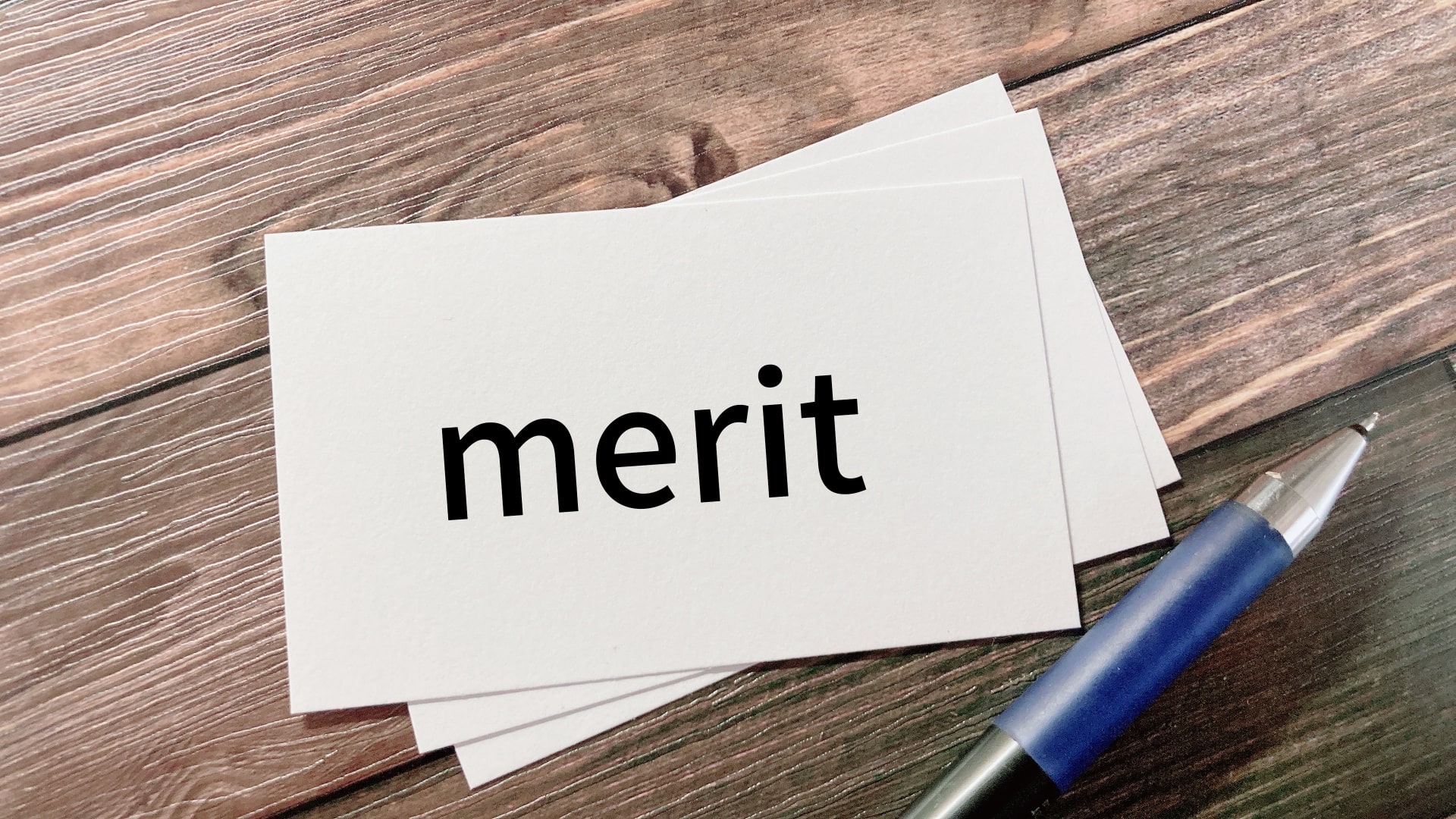 タクシー求人ドットコムを利用するメリット