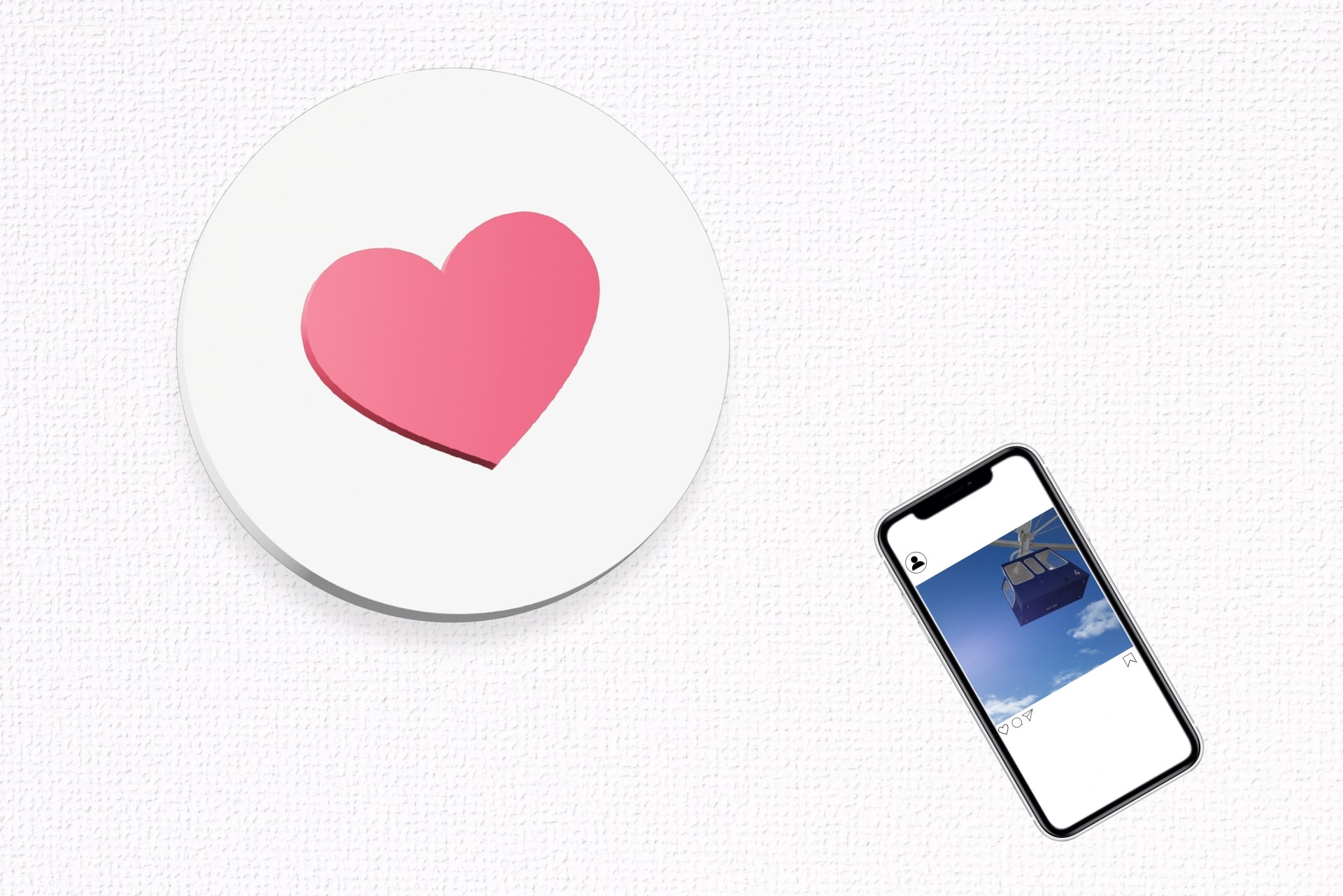 タクシー求人ドットコム利用者の口コミ・評判