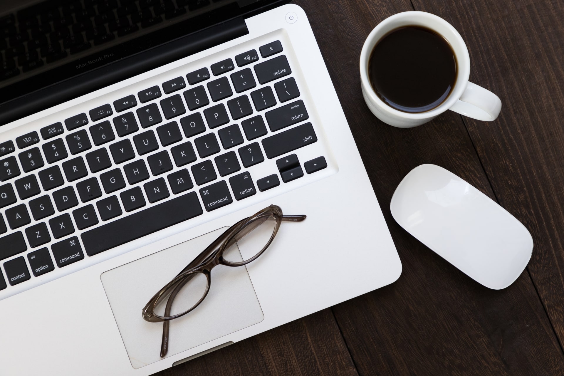 タクシー求人ドットコムとは？