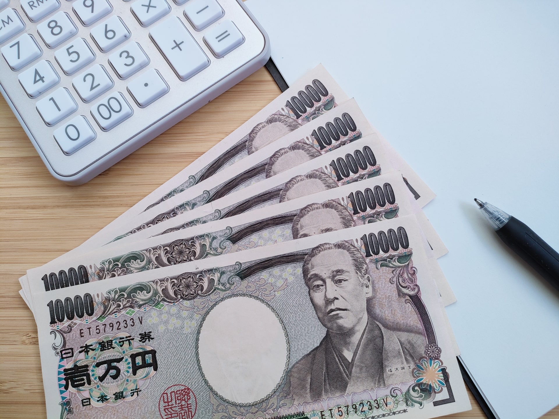 鹿児島県でタクシードライバーとして稼ぐためのポイント