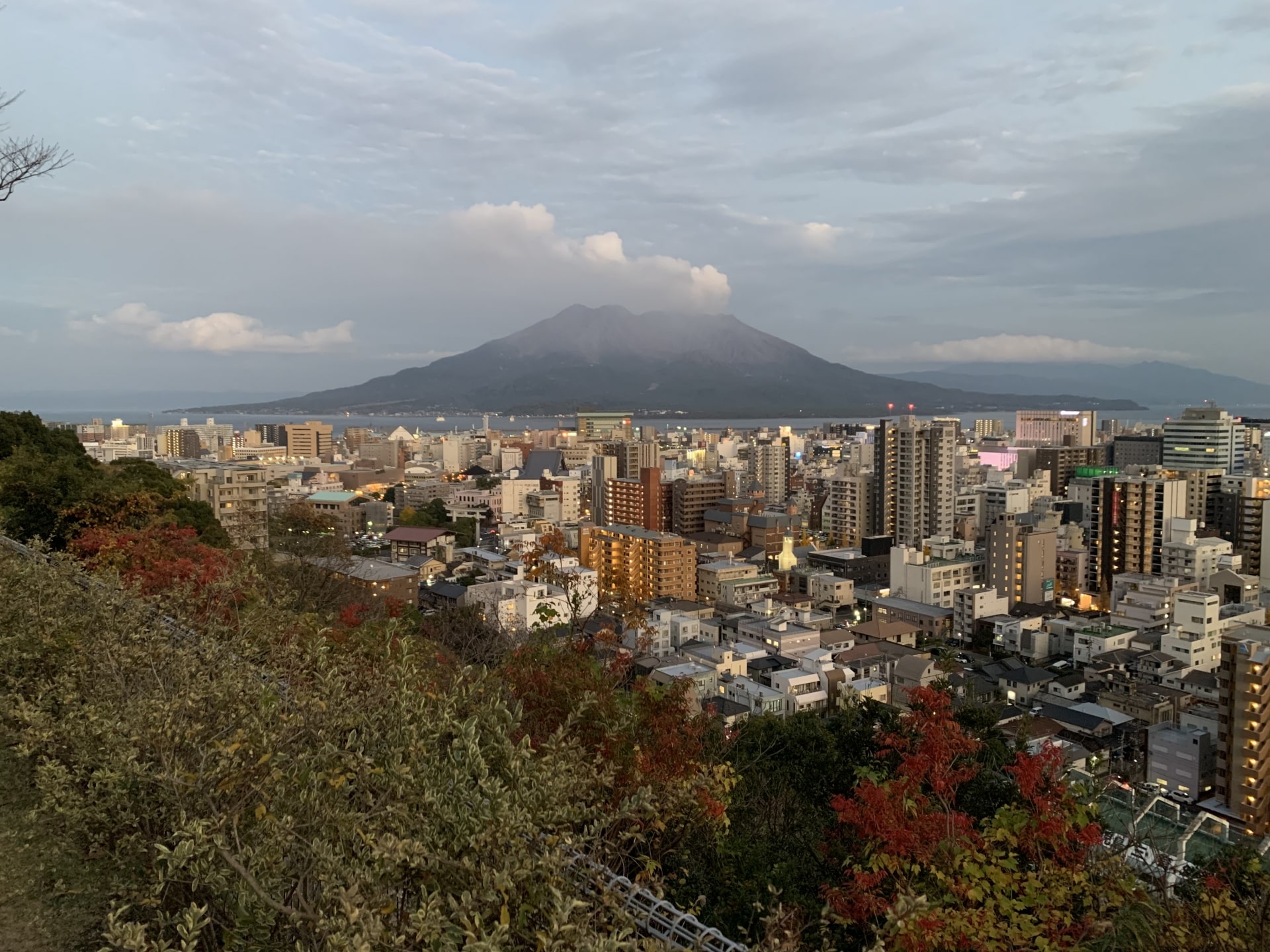 鹿児島県でタクシー求人を探すなら知っておきたいドライバーとして働く魅力とは？