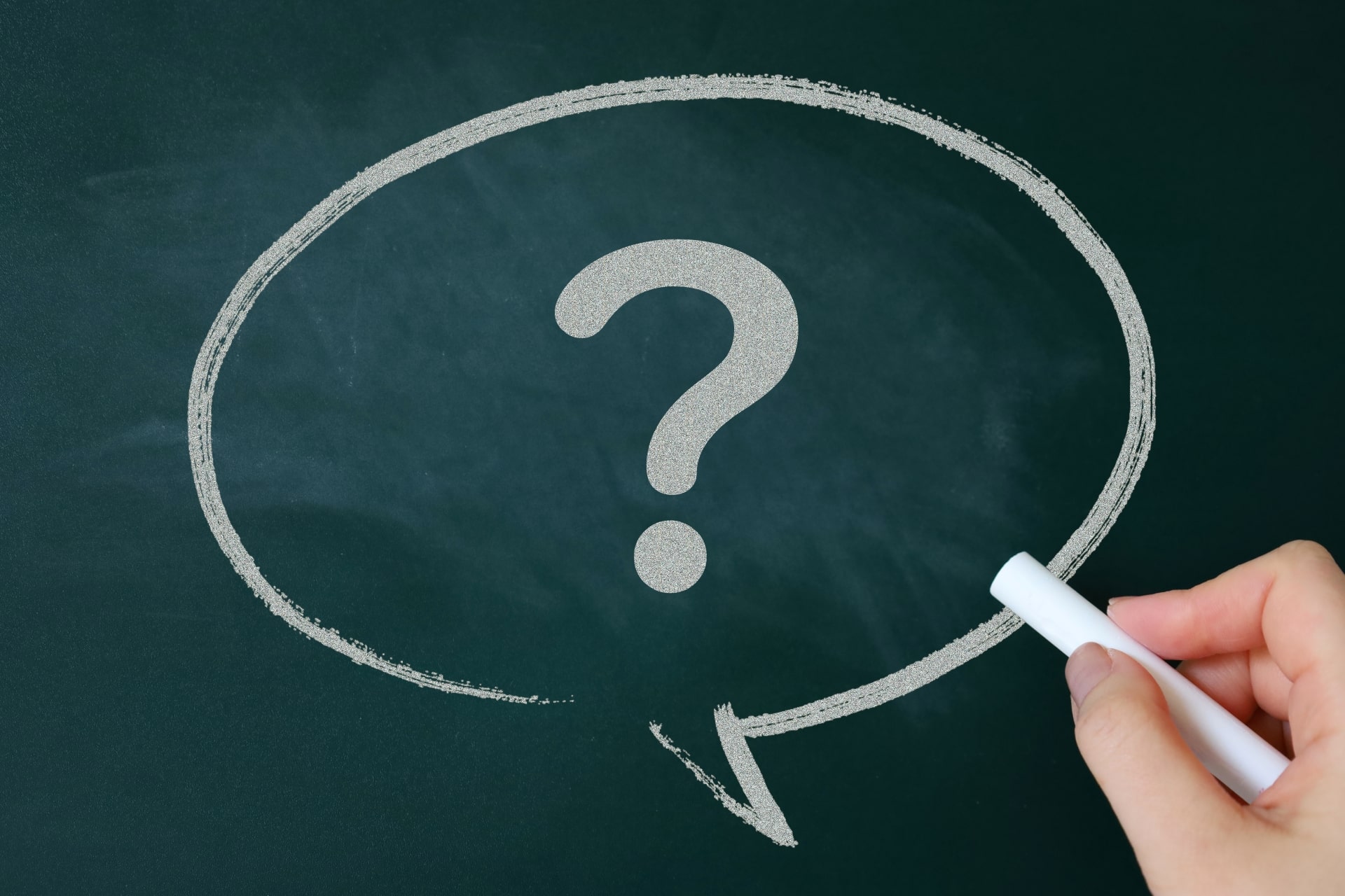 転職サイトと転職エージェントの違いとは