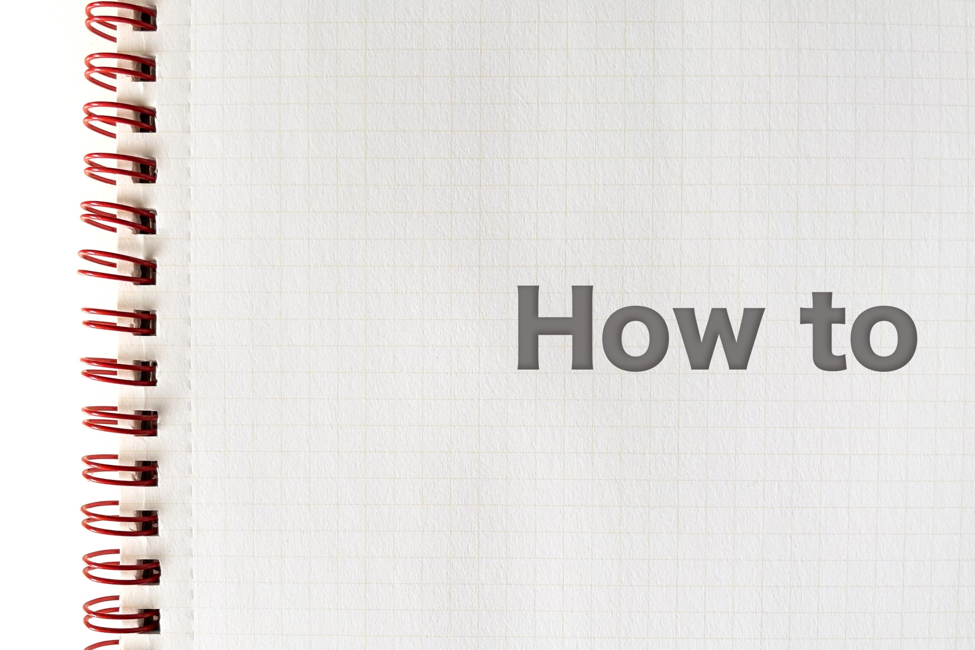 タクシードライバー向けの転職エージェントの選び方