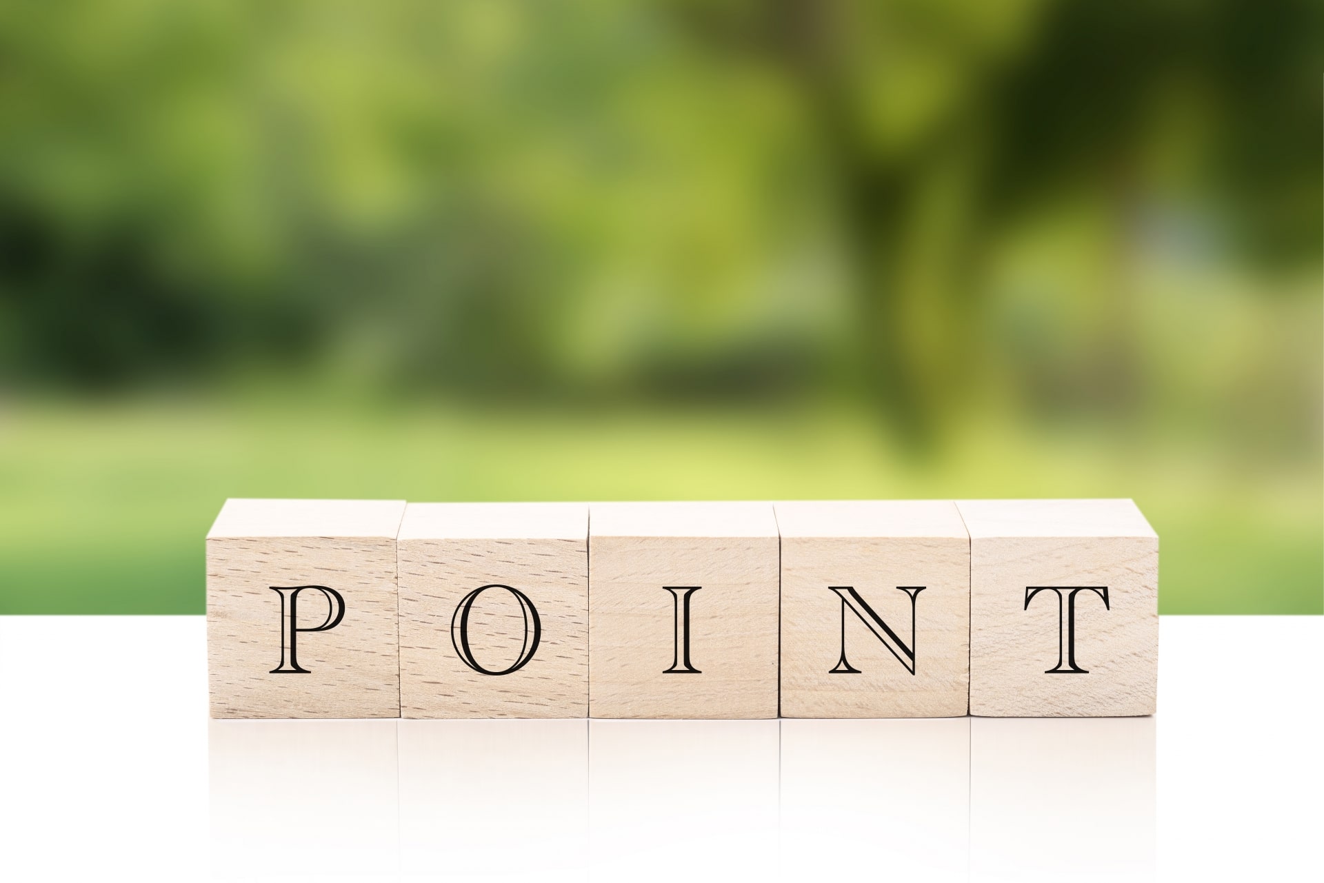 タクシードライバー向けの転職エージェントを上手に活用するポイント