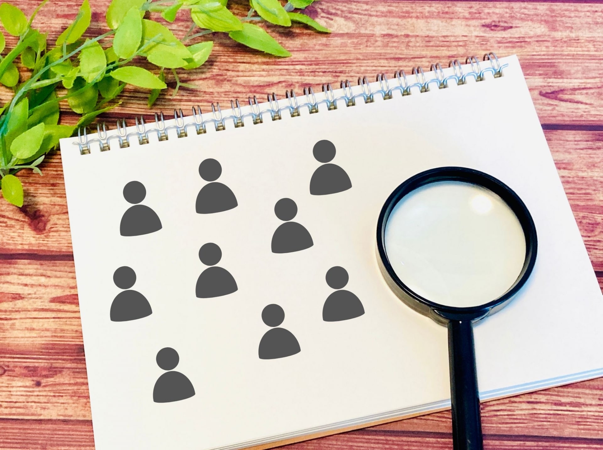 タクシー求人には嘘があるって本当？転職で知っておきたい真実を解説