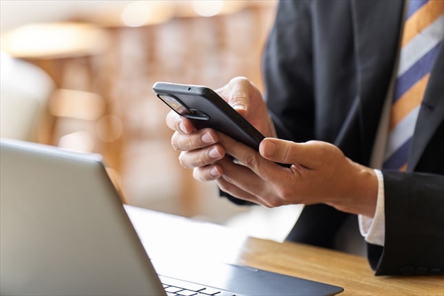 タクシードライバーへの転職におすすめの転職エージェント5選