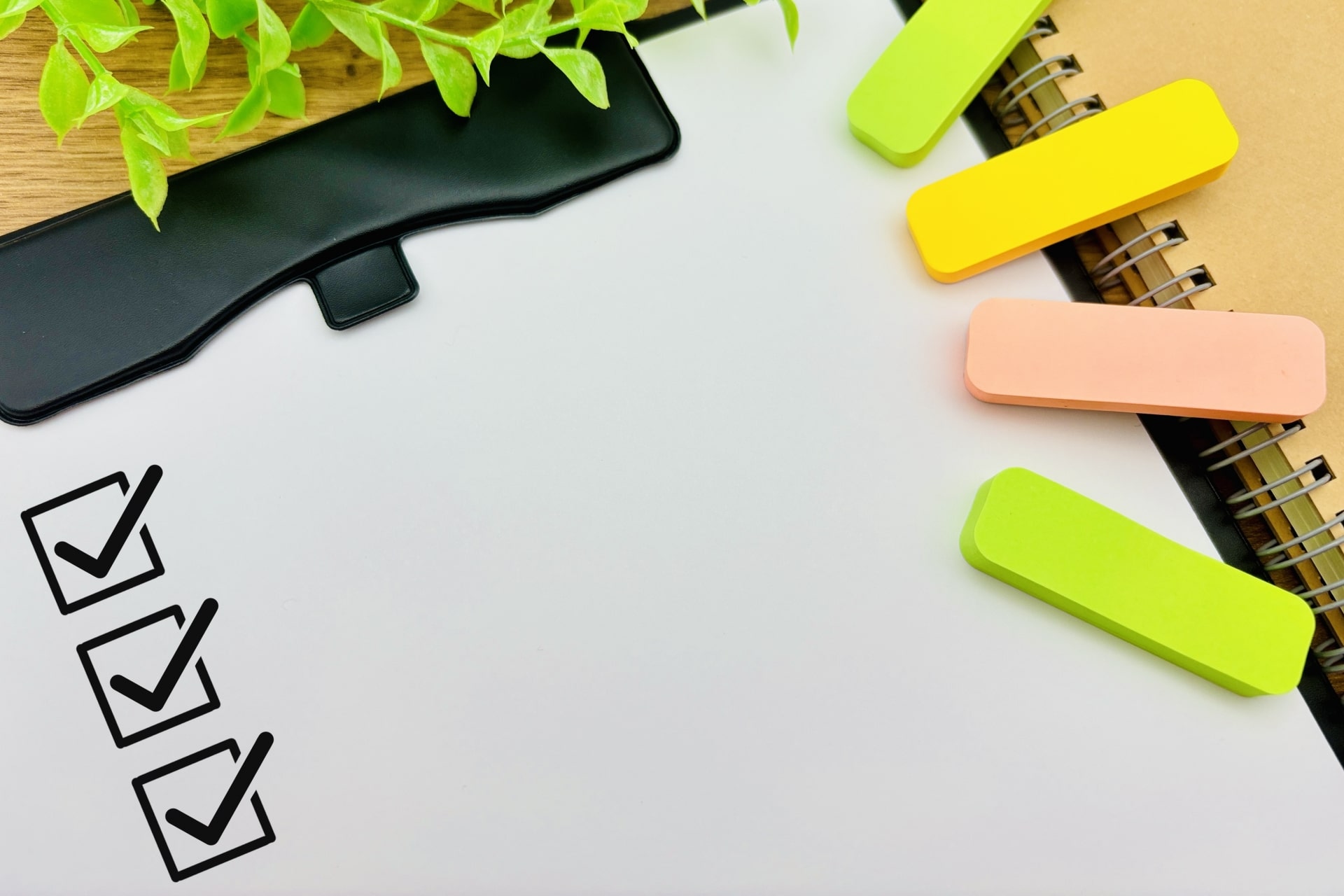 嘘に振り回されずタクシー求人を探すポイント