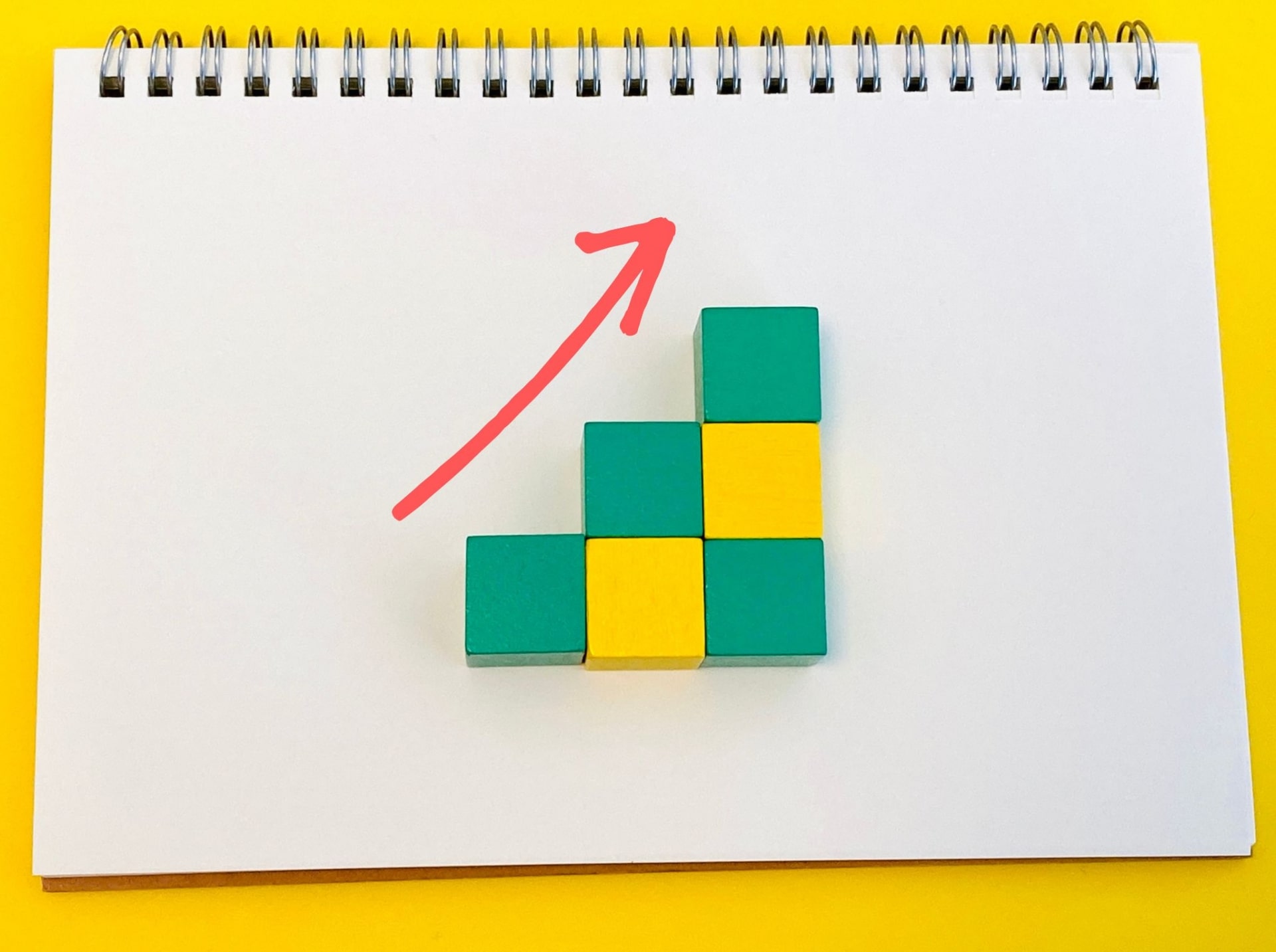 タクシー運転手を楽しいと思う人が持っているスキル・知識