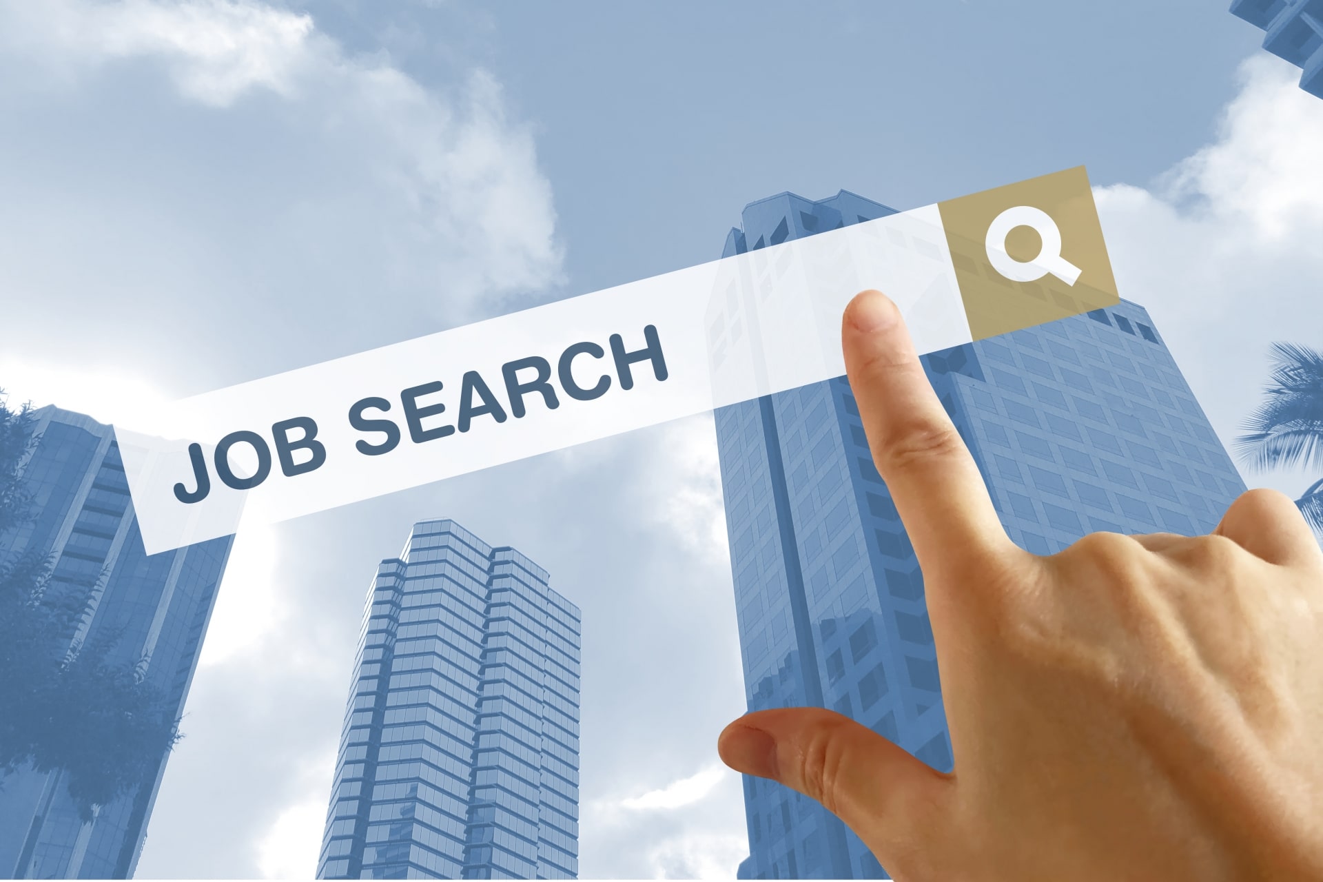 GOジョブとは？口コミ・評判やメリット・デメリットなどを紹介