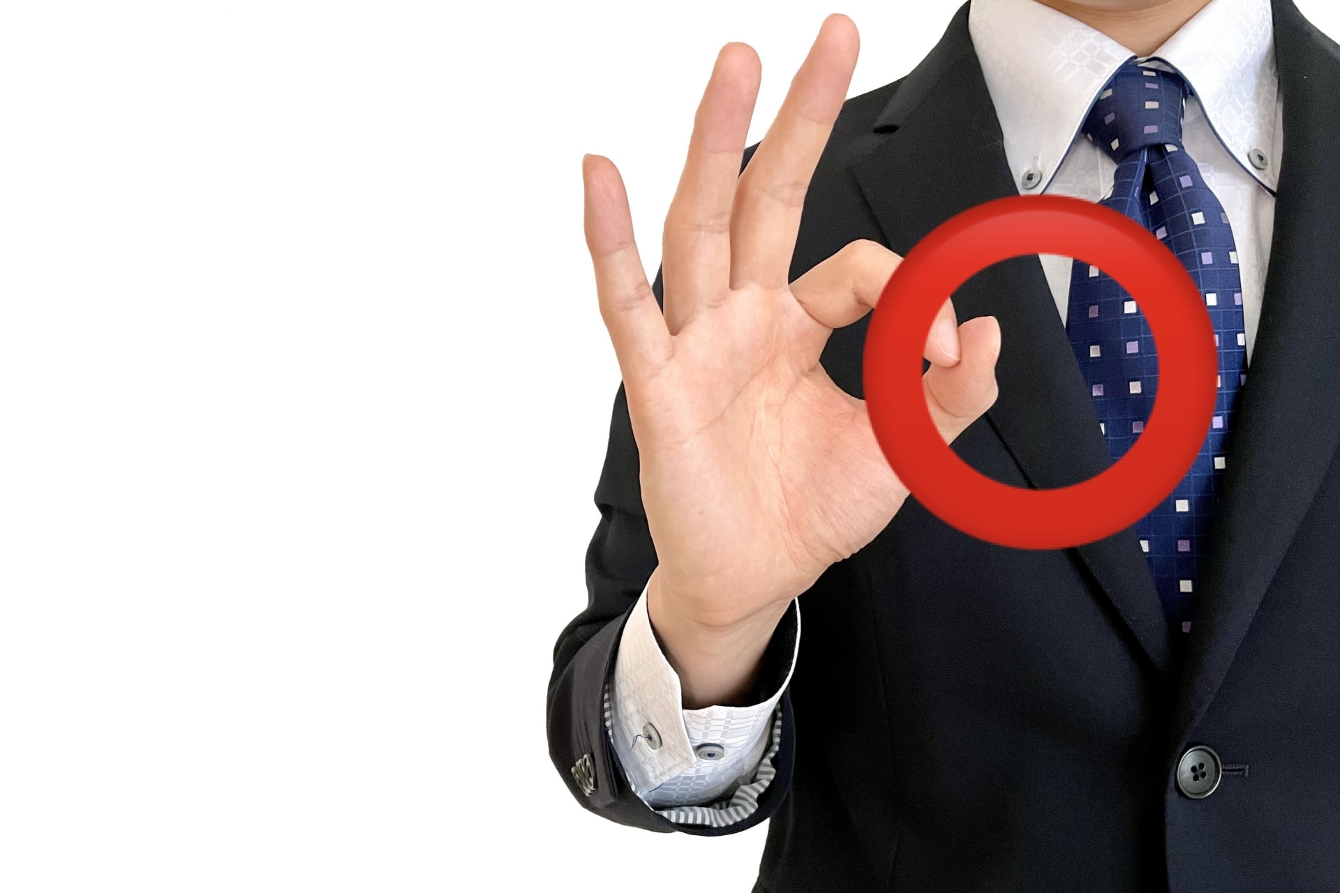 国立市でタクシー求人を探すメリット