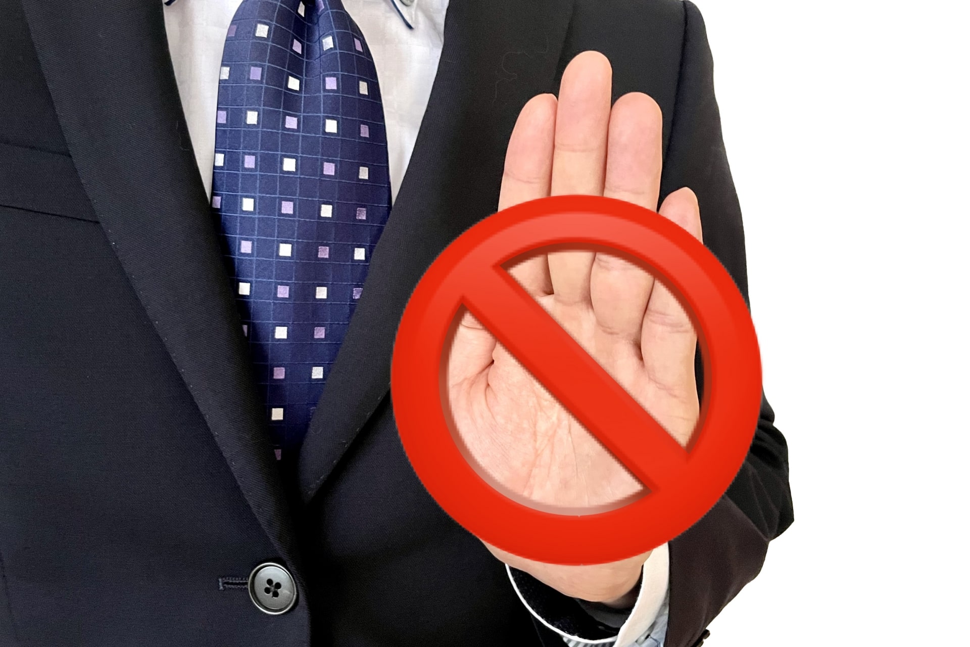 国立市でタクシー求人を探すデメリット・注意点