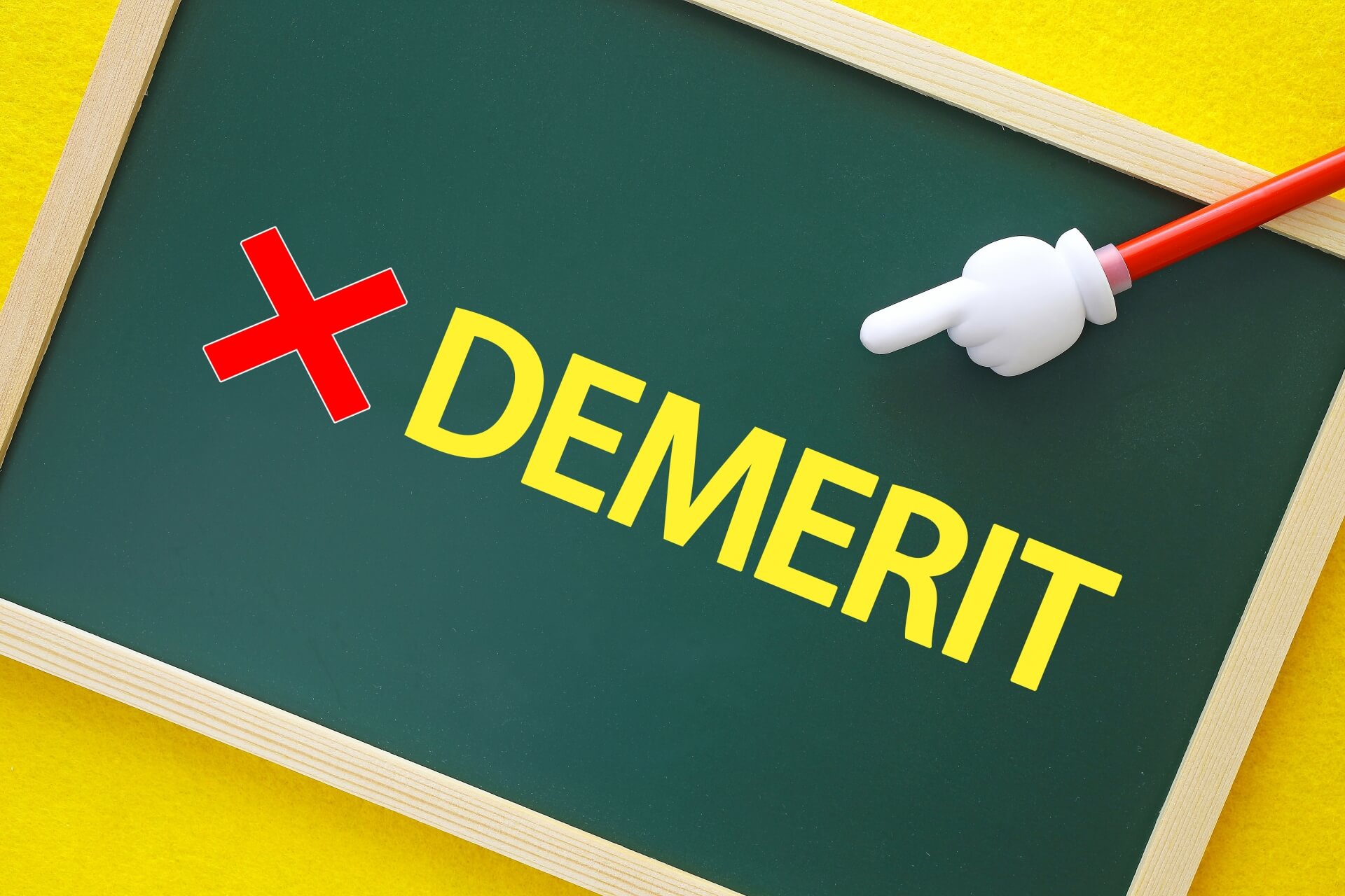 板橋区でタクシー求人を探すデメリット・注意点