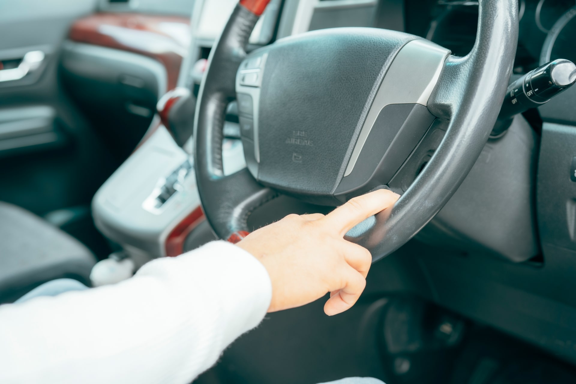 小平市でタクシー求人を探すデメリット・注意点