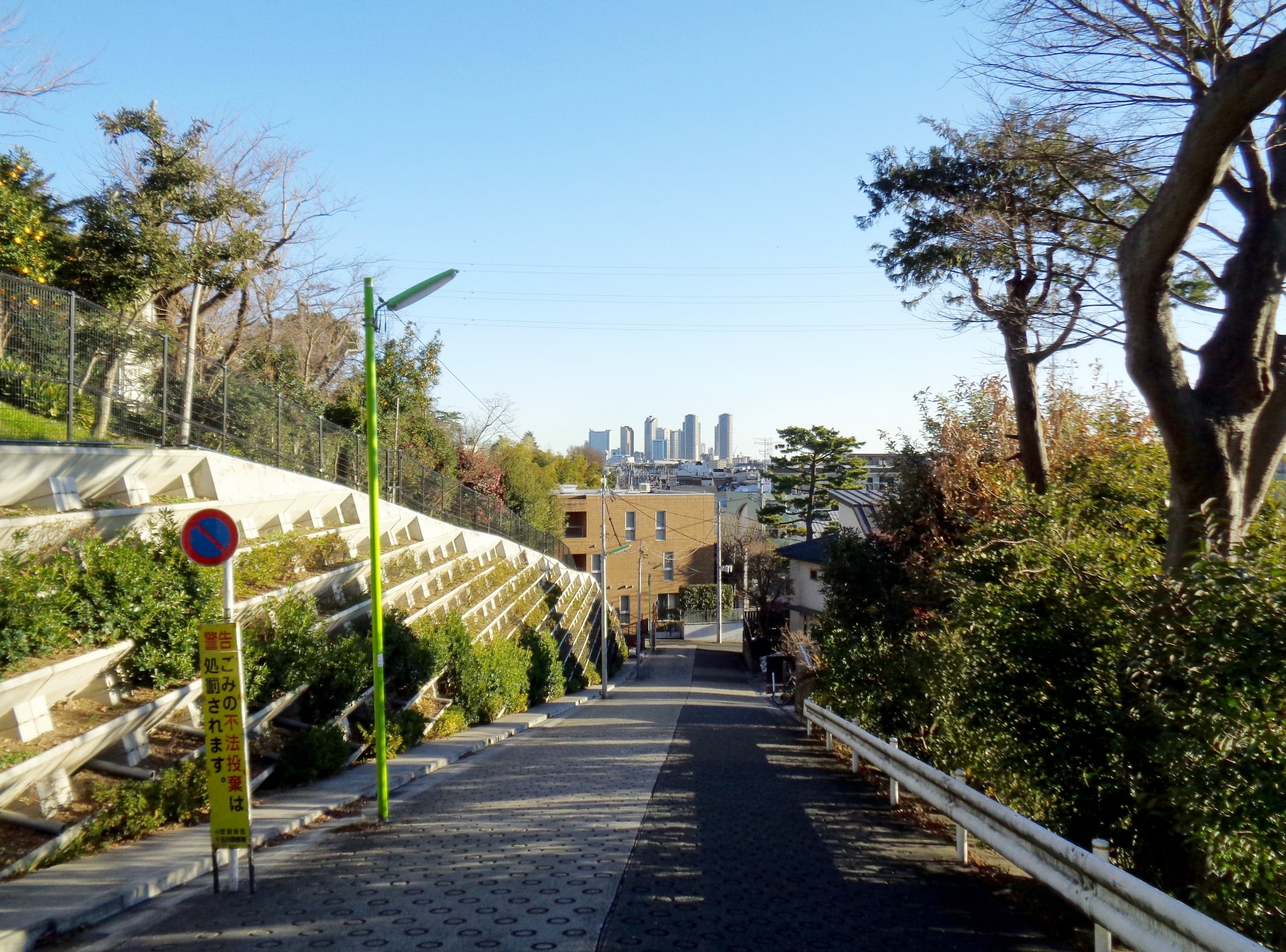 世田谷区でタクシードライバーとして稼ぐコツ