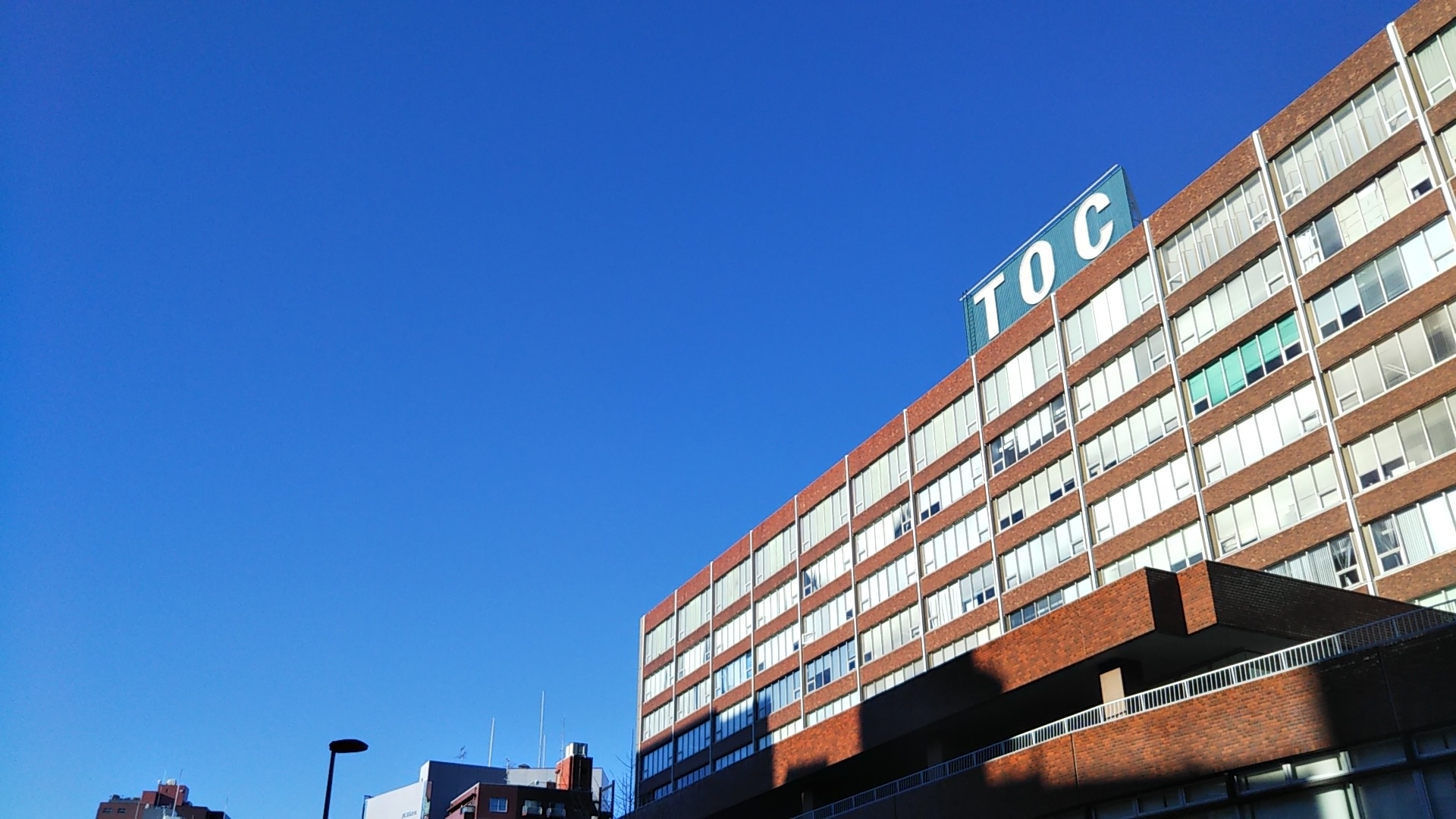 品川区でタクシー利用が多い場所