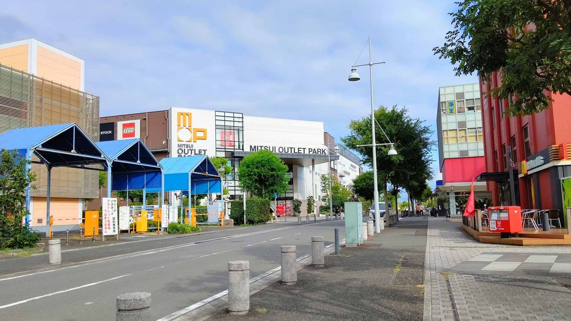 八王子市でタクシー利用が多い場所