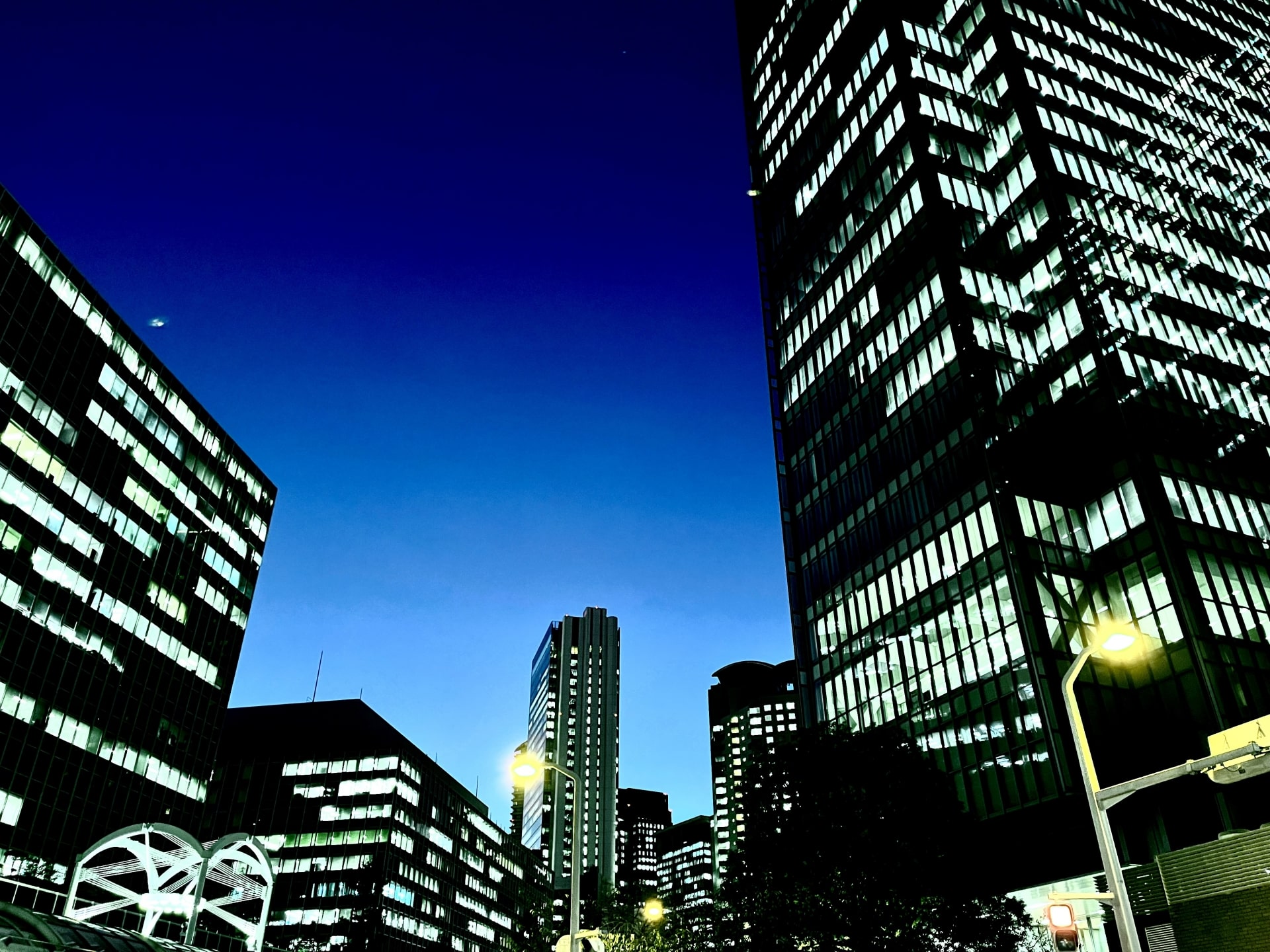 小平市でタクシードライバーとして稼ぐコツ