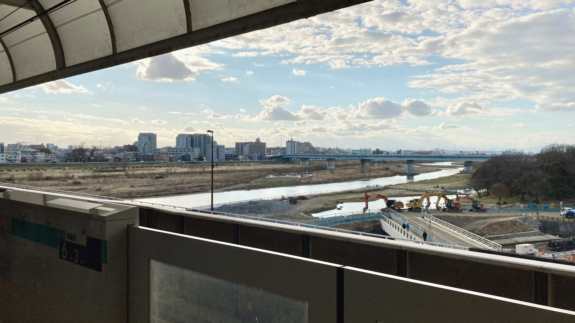 世田谷区のタクシー事情