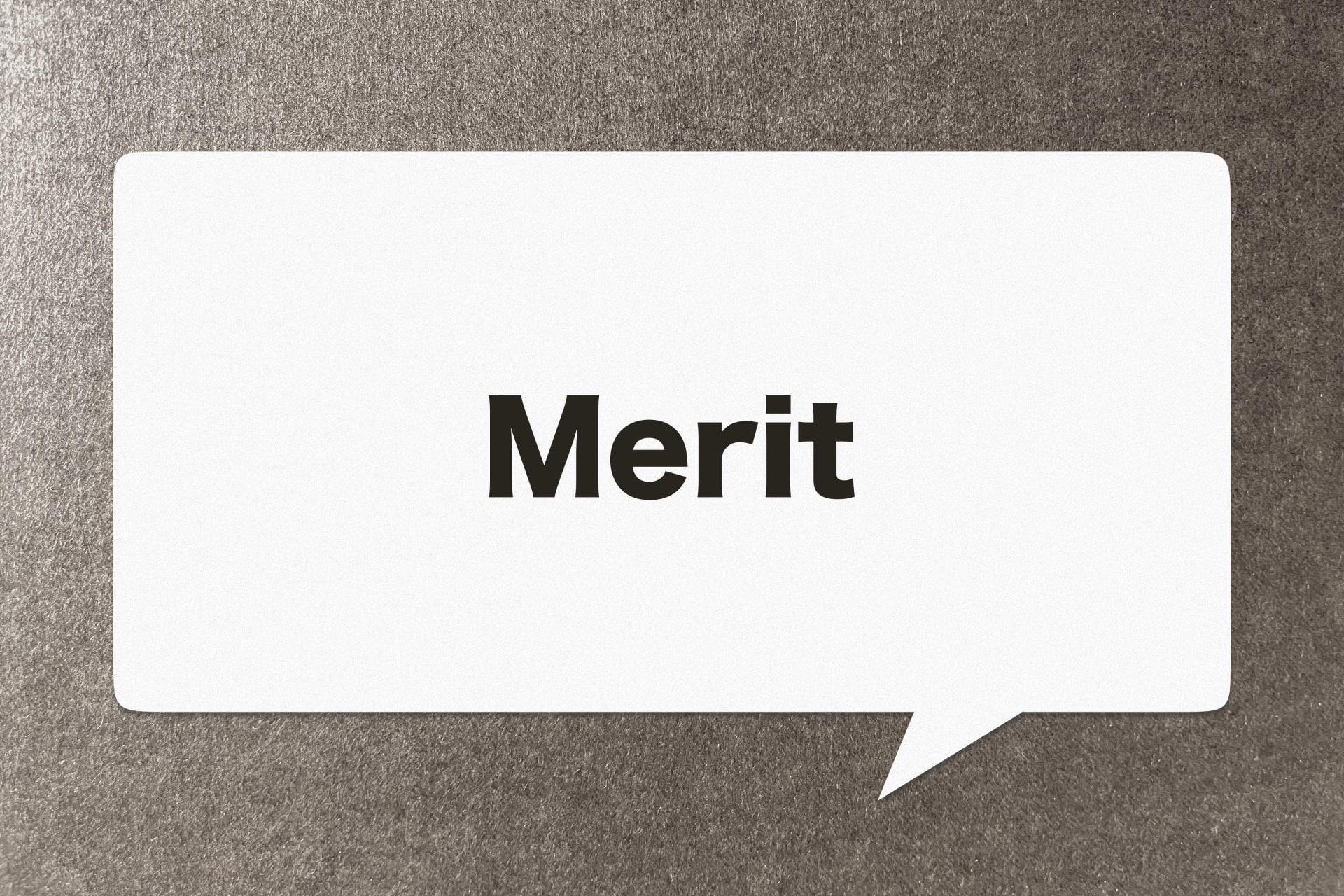 豊島区でタクシー求人を探すメリット