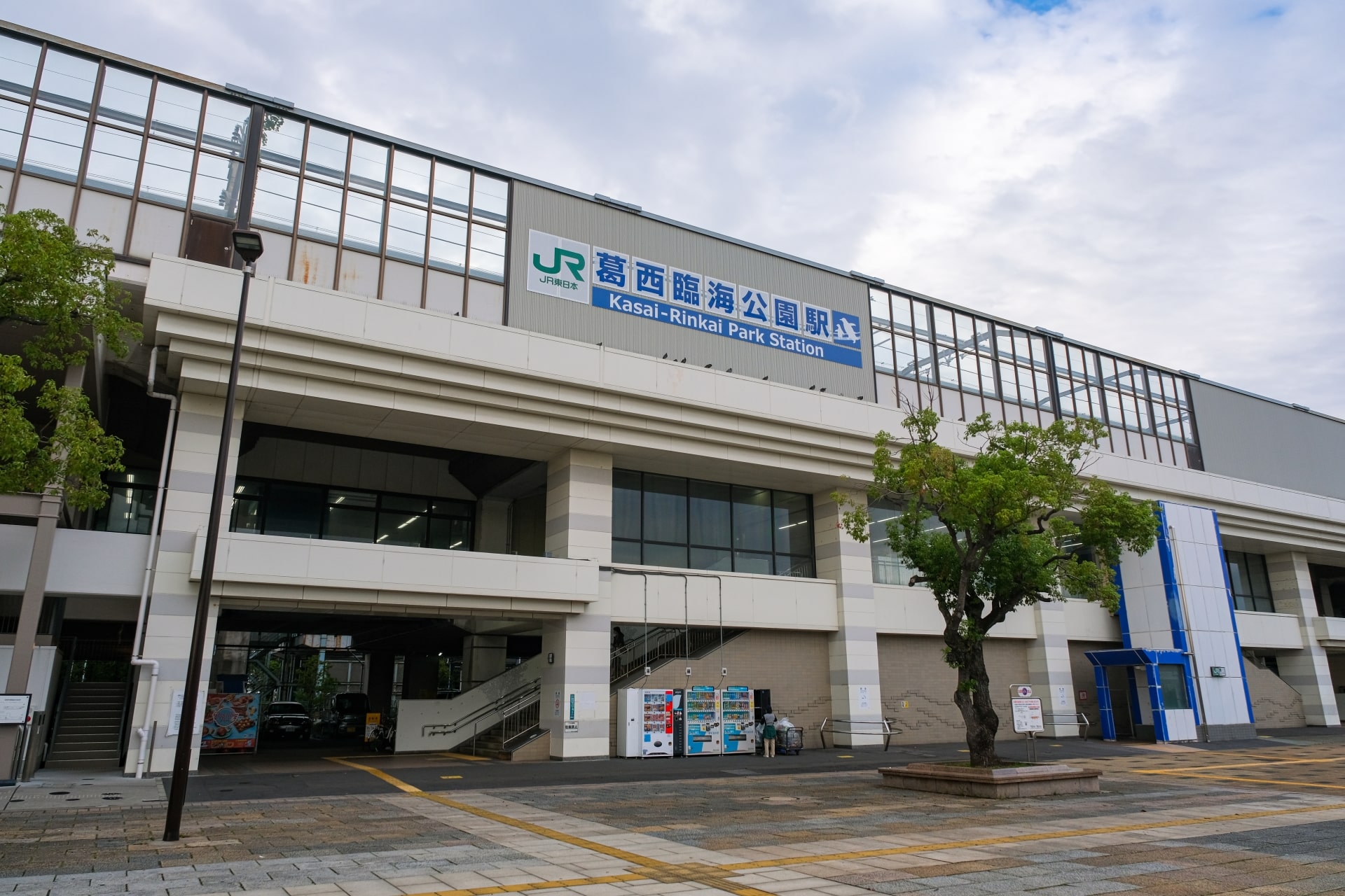 江戸川区でタクシードライバーとして働くうえで知っておきたい地域の特色