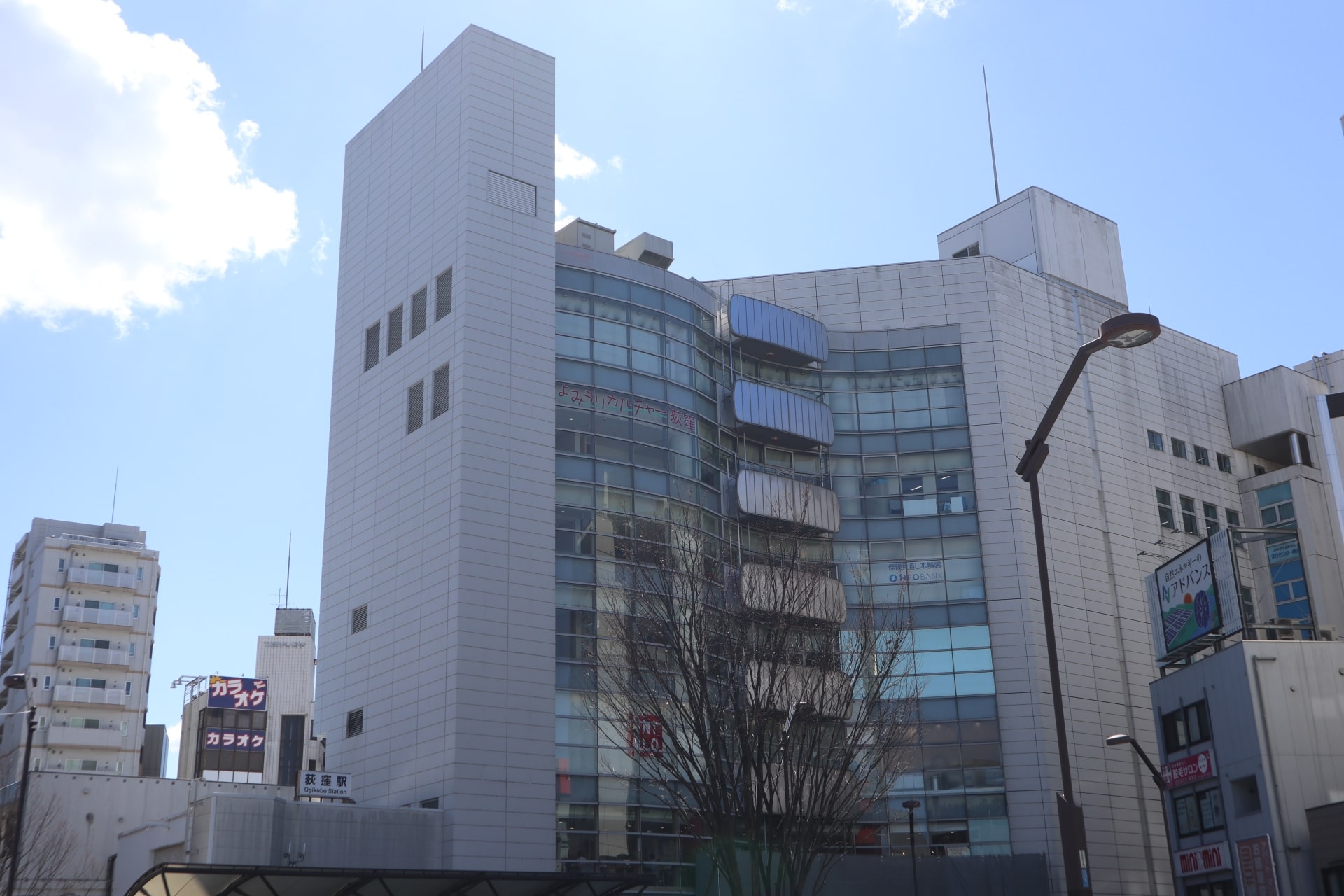 杉並区でタクシードライバーとして働くうえで知っておきたい地域の特色