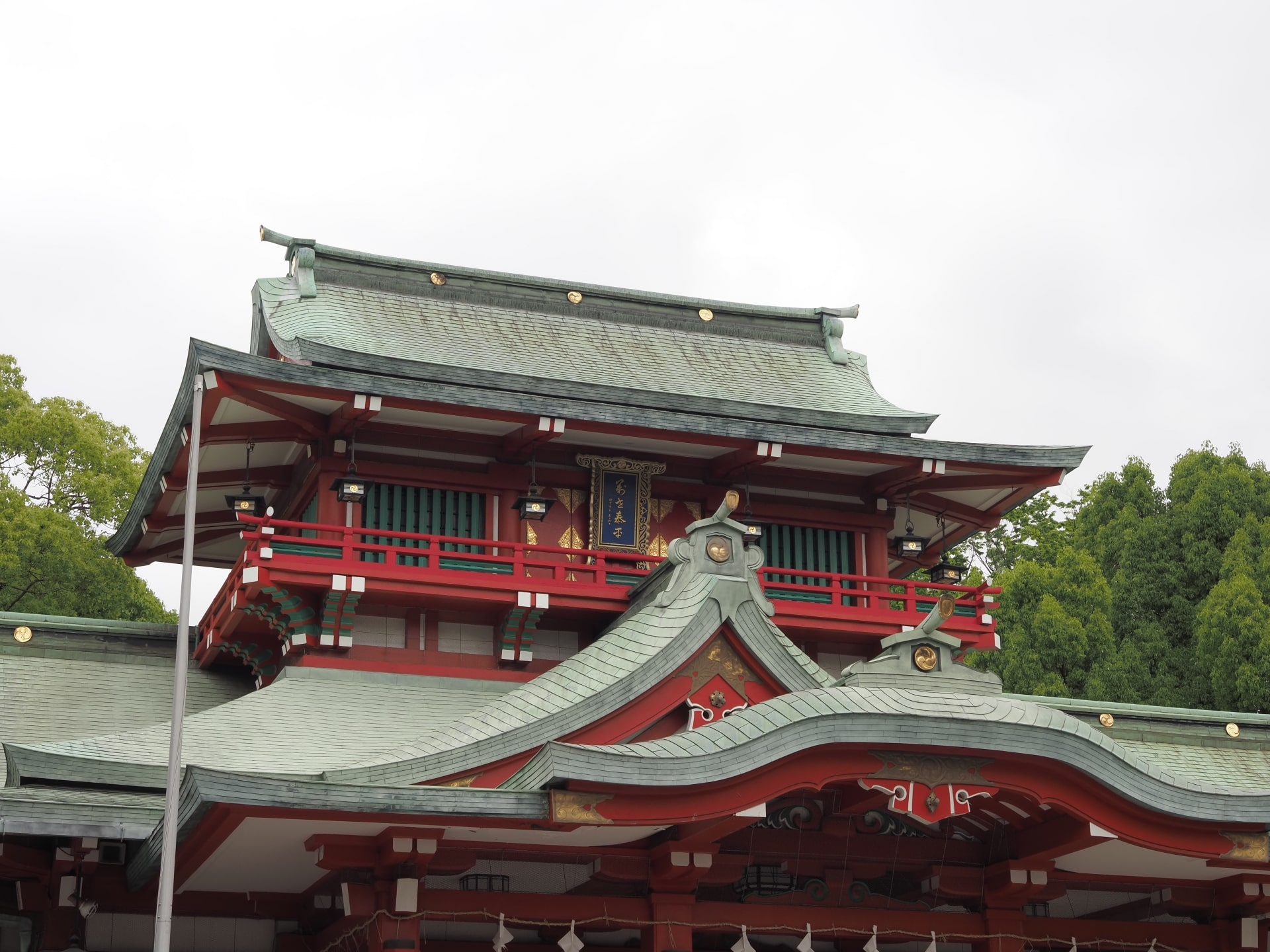 江東区でタクシー利用が多い場所