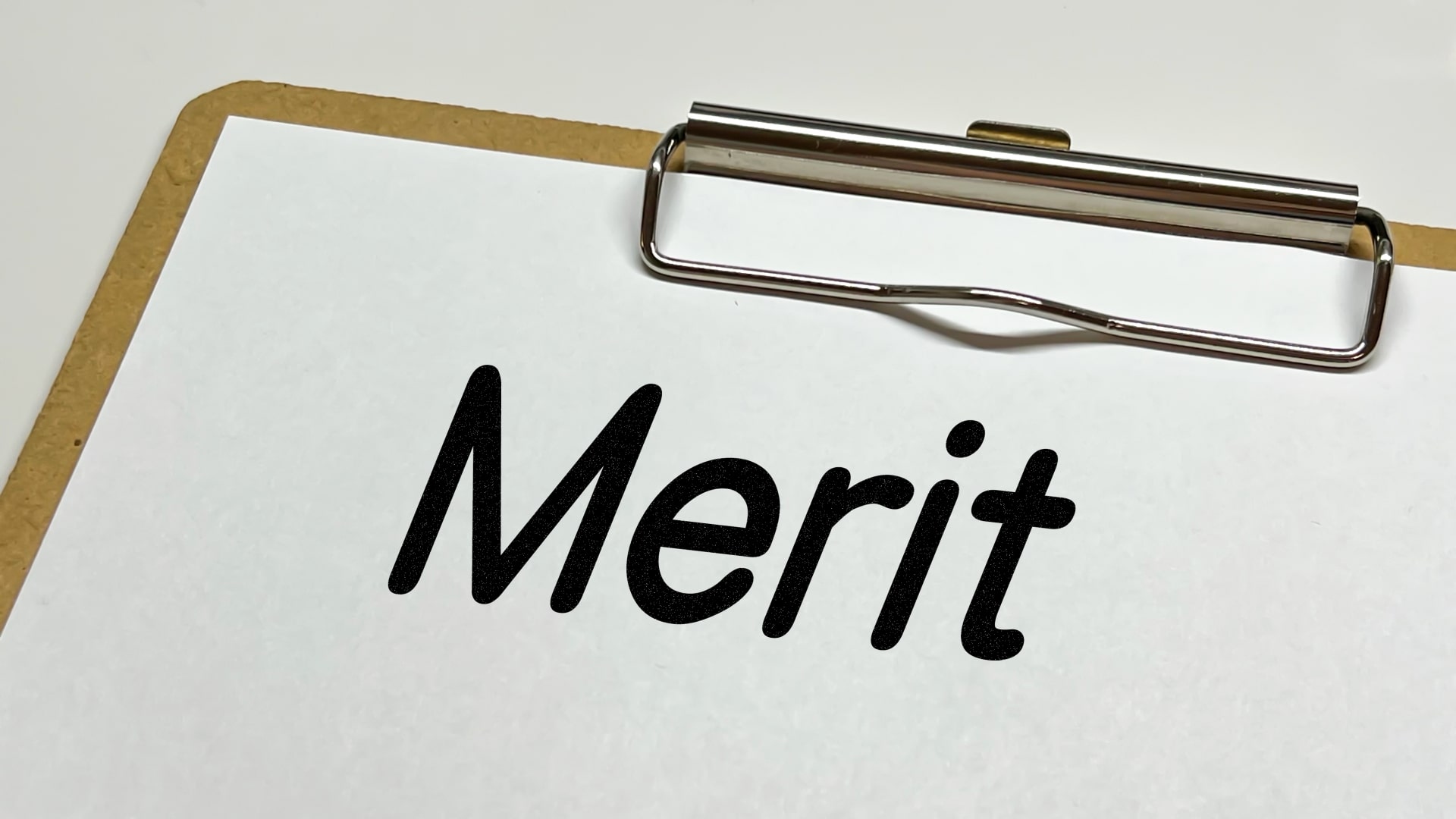 品川区でタクシー求人を探すメリット