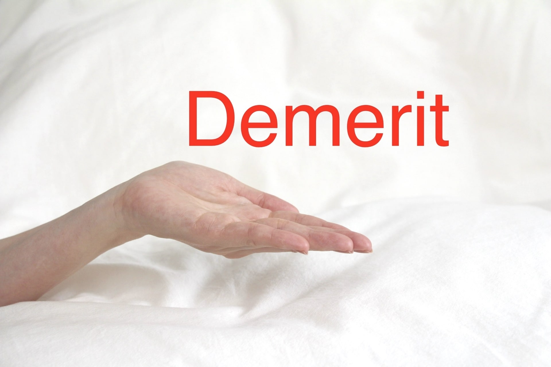 豊島区でタクシー求人を探すデメリット・注意点