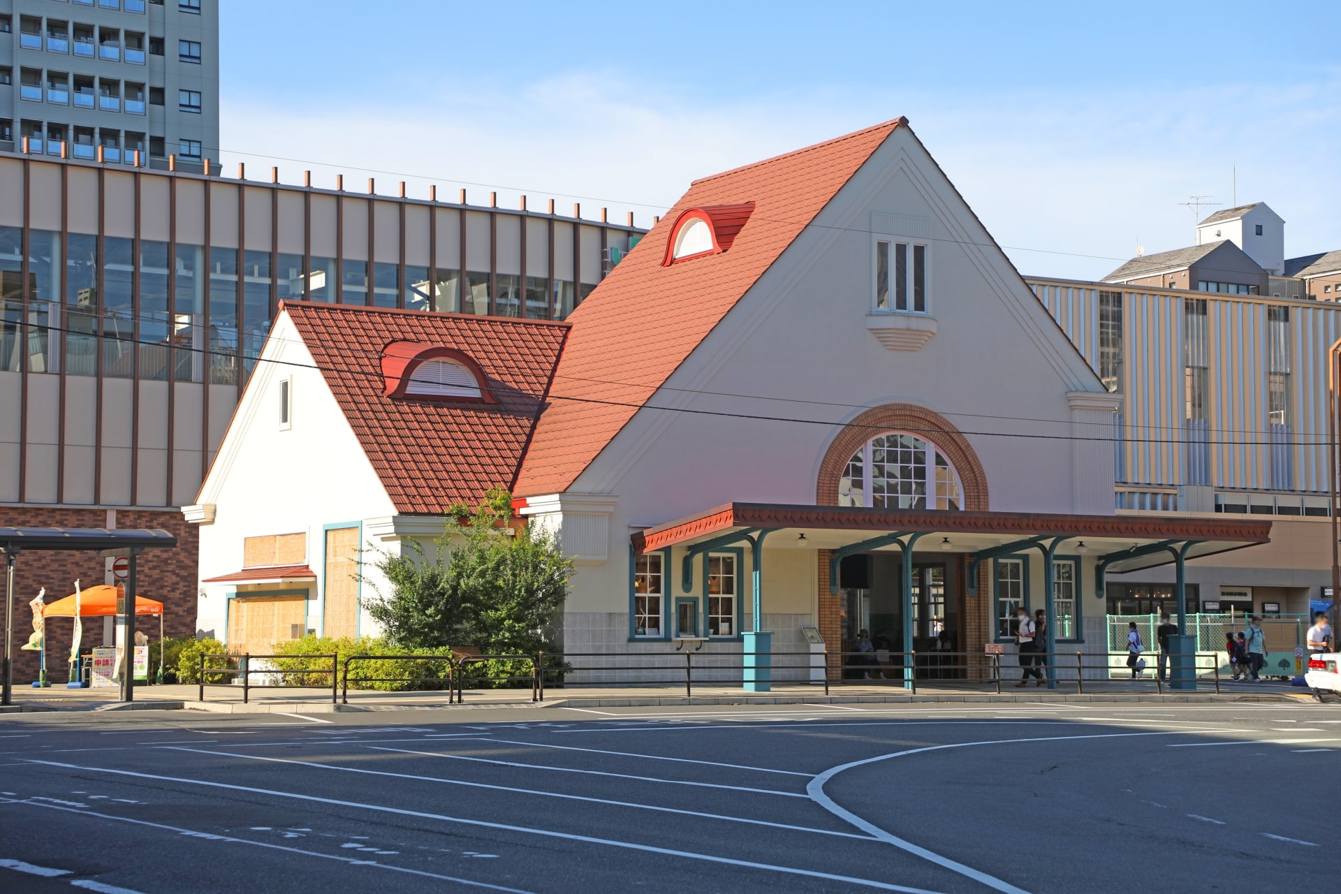 国立市でタクシー求人を探すならP-CHAN TAXIを活用しよう