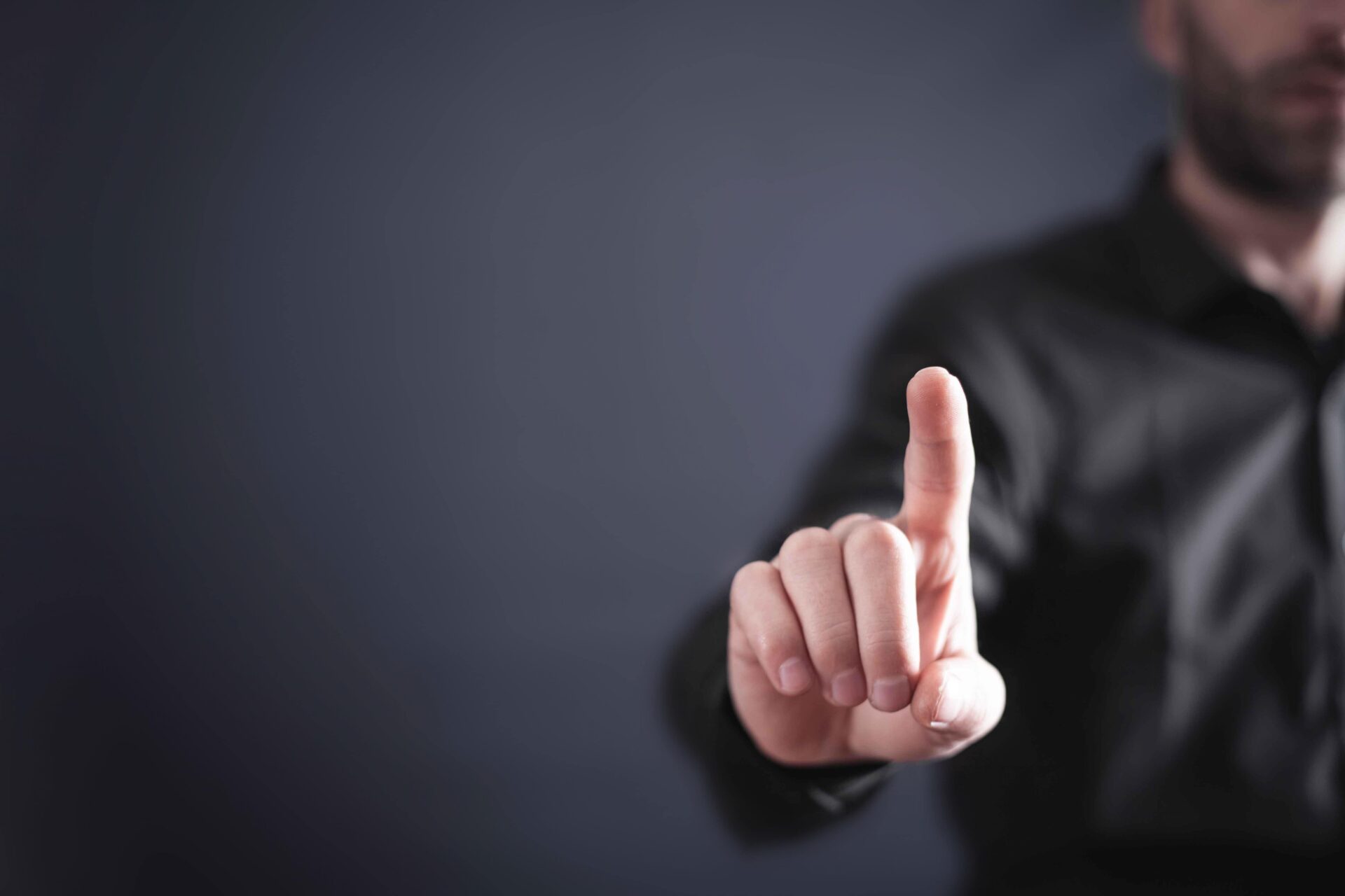 町田市でタクシードライバーとして稼ぐコツ