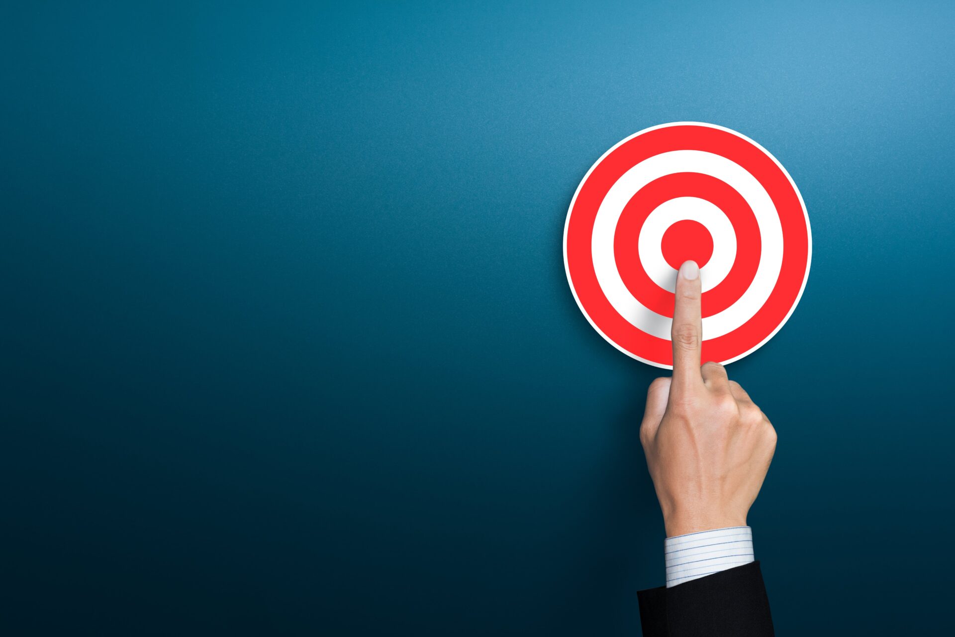 杉並区でタクシードライバーとして稼ぐコツ