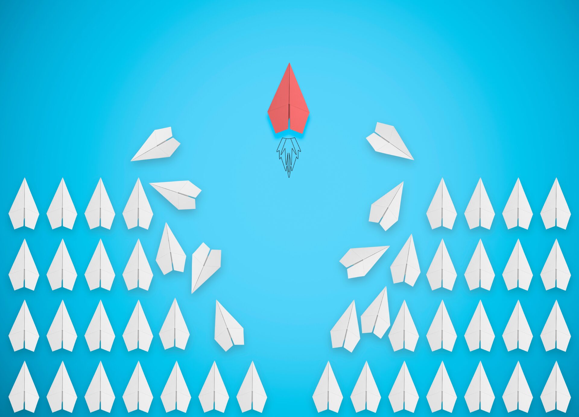 町田市でタクシー求人を探すメリット