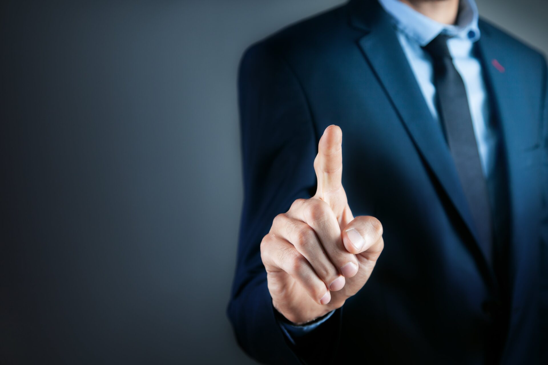 大田区でタクシードライバーとして稼ぐコツ