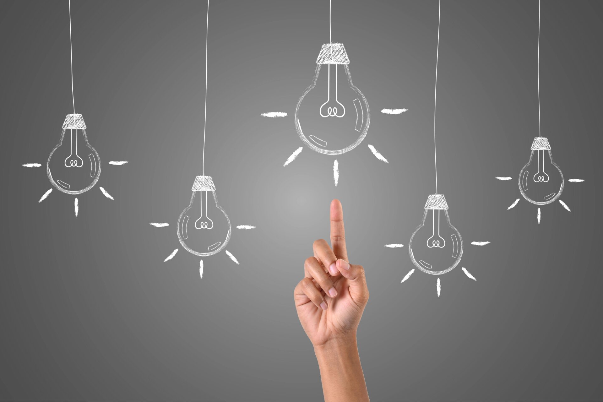 国分寺市でタクシードライバーとして稼ぐコツ