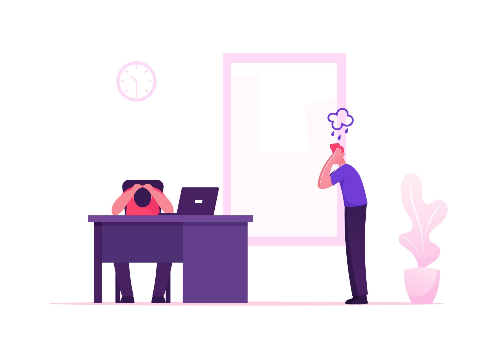 大田区でタクシー求人を探すデメリット・注意点