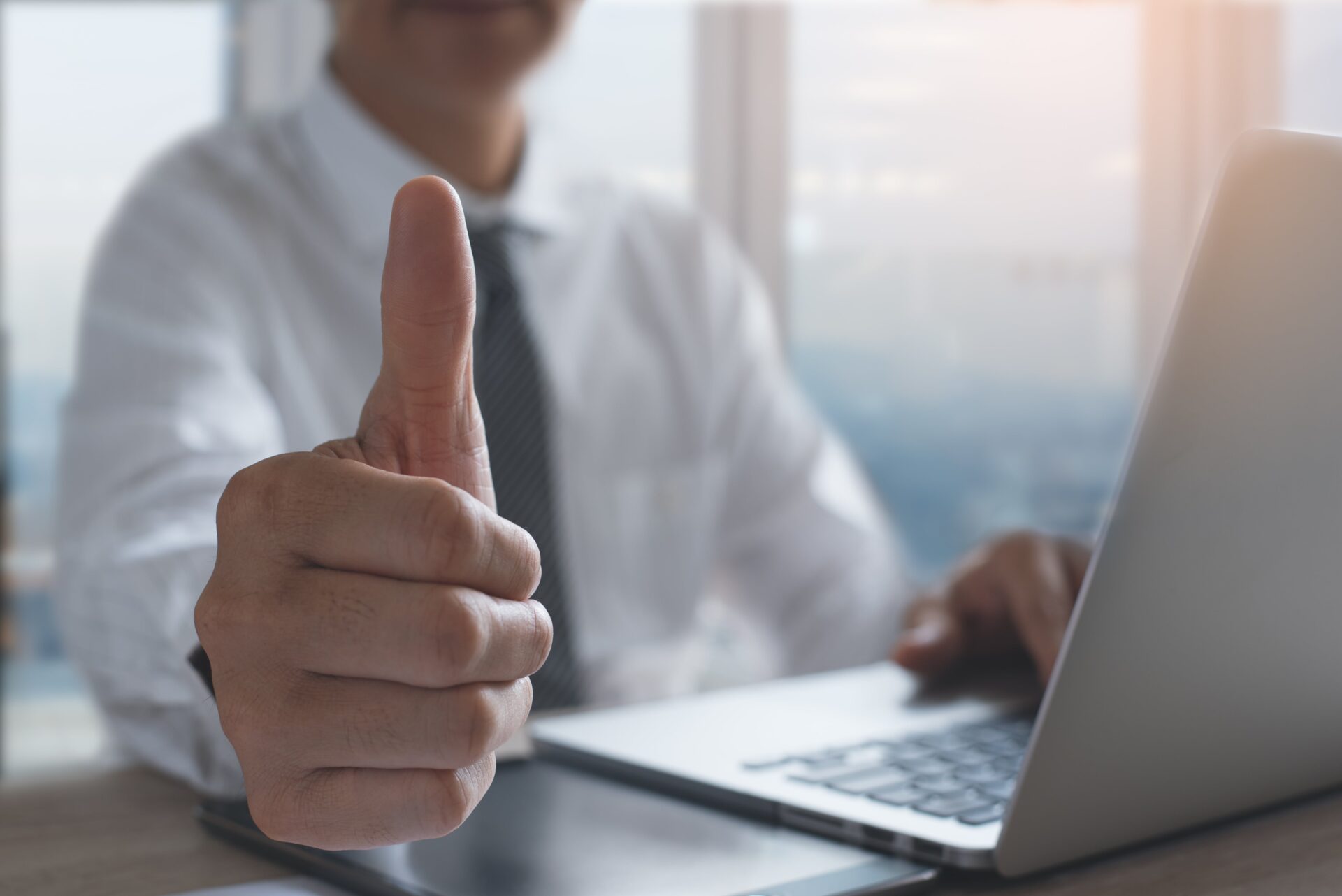 国分寺市でタクシー求人を探すメリット