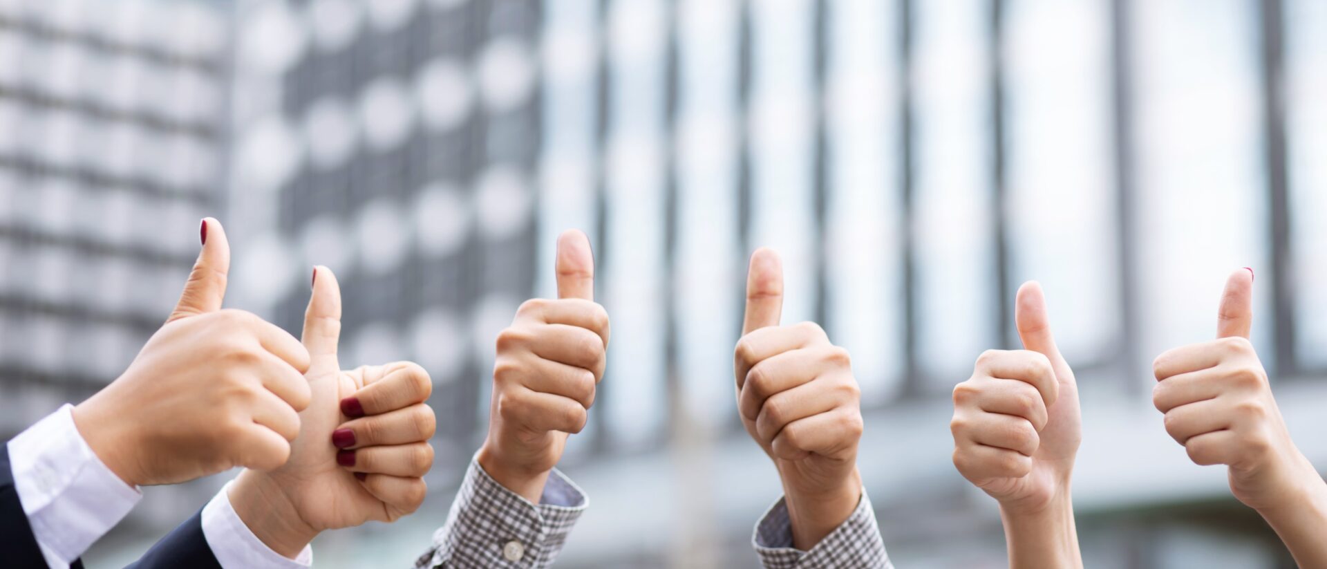 江戸川区でタクシー求人を探すメリット