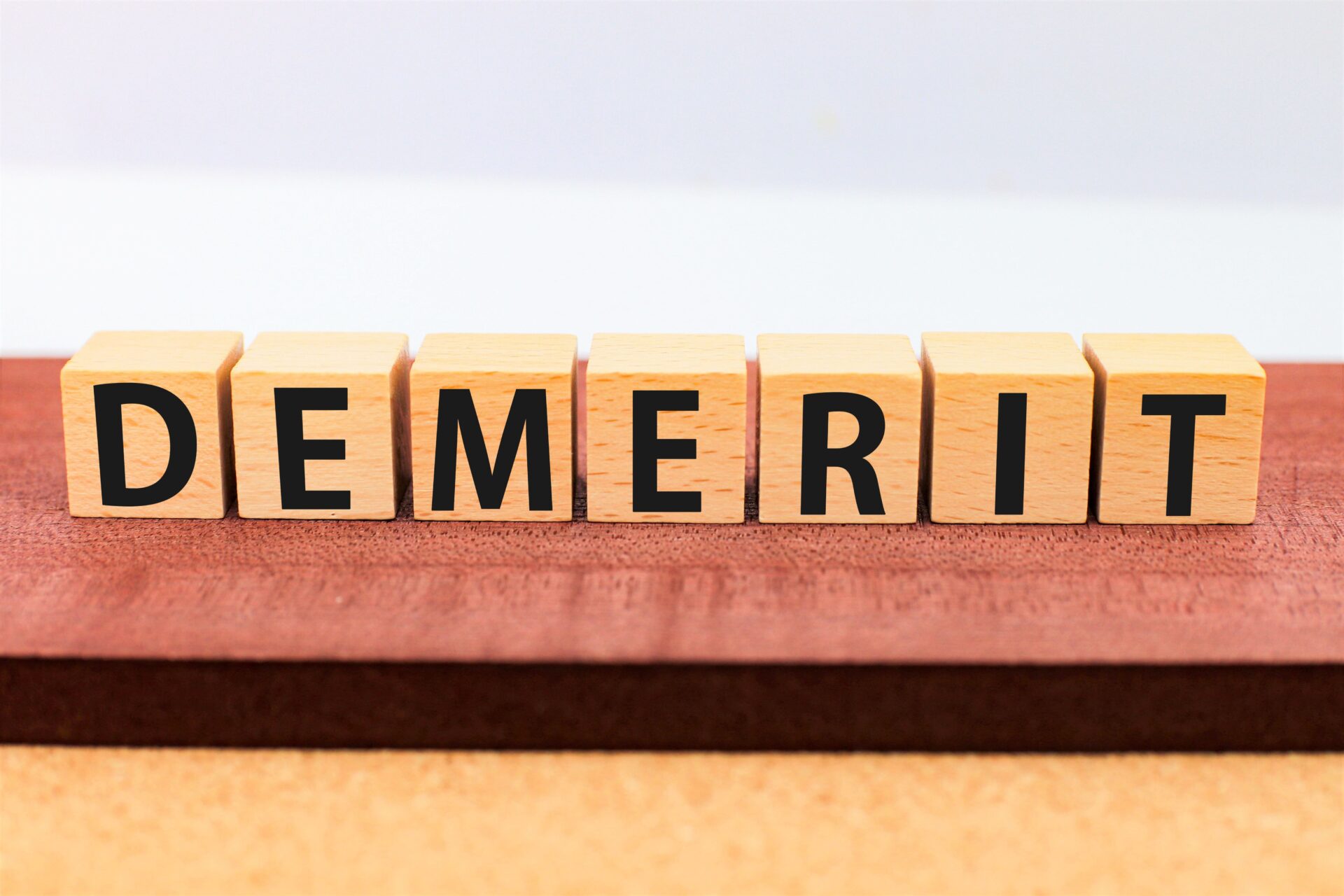 町田市でタクシー求人を探すデメリット・注意点