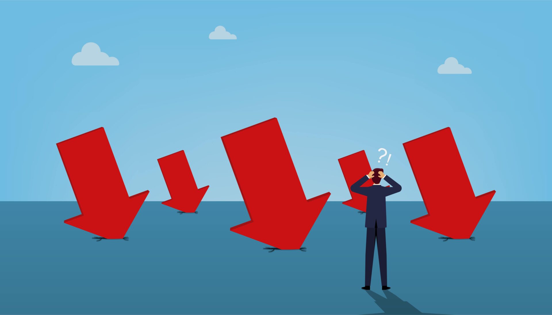 国分寺市でタクシー求人を探すデメリット・注意点