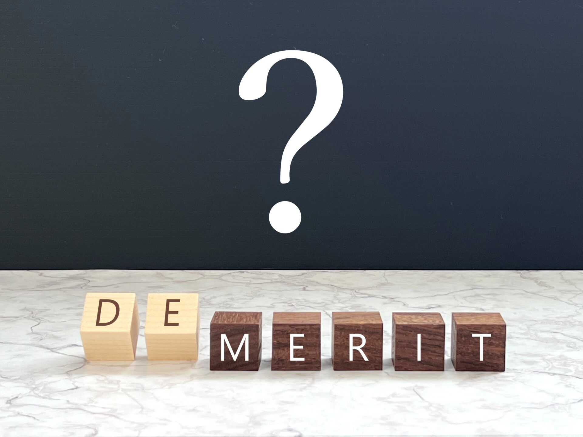 杉並区でタクシー求人を探すデメリット・注意点