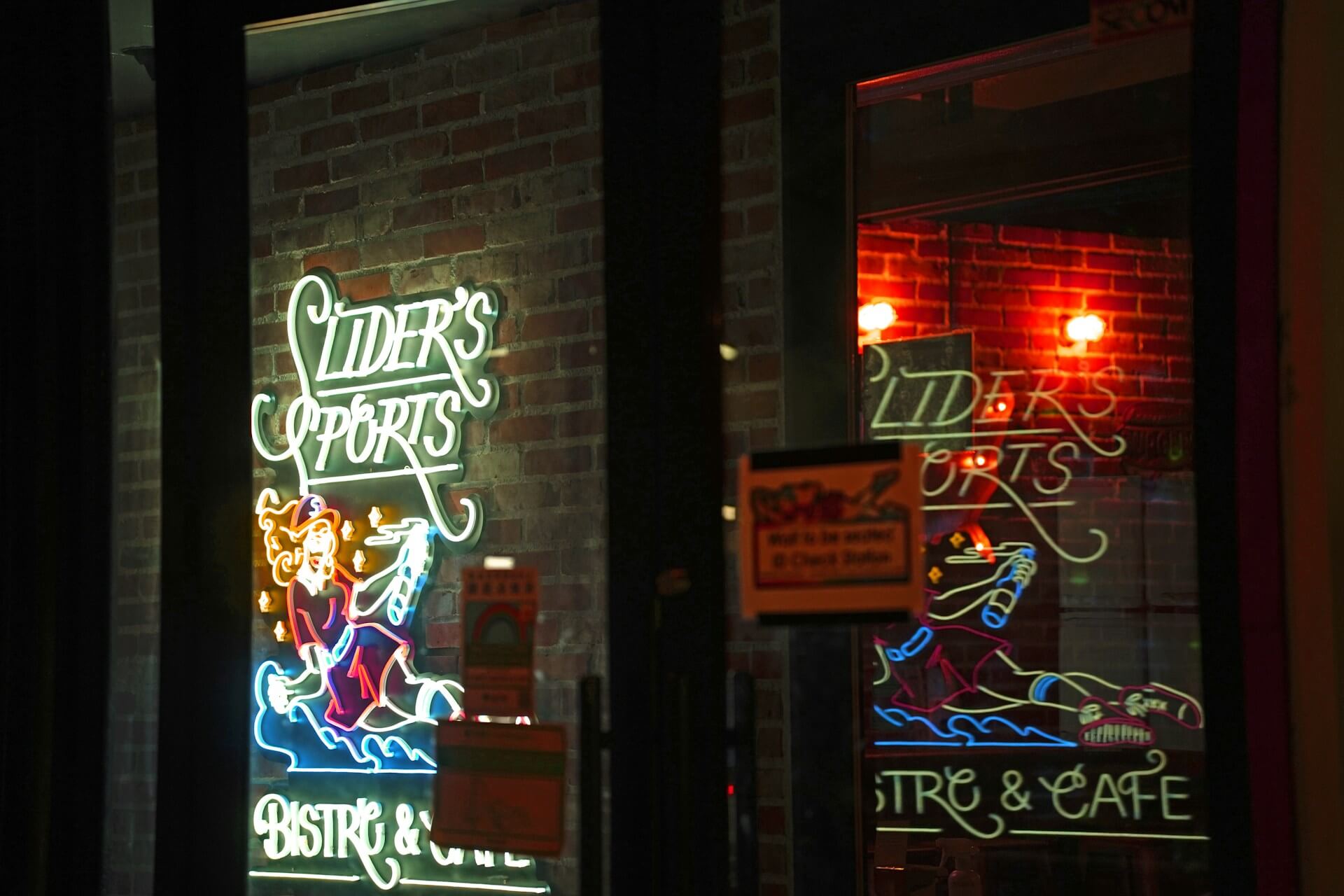 福生市でタクシー求人を探すならP-CHAN TAXIを活用しよう