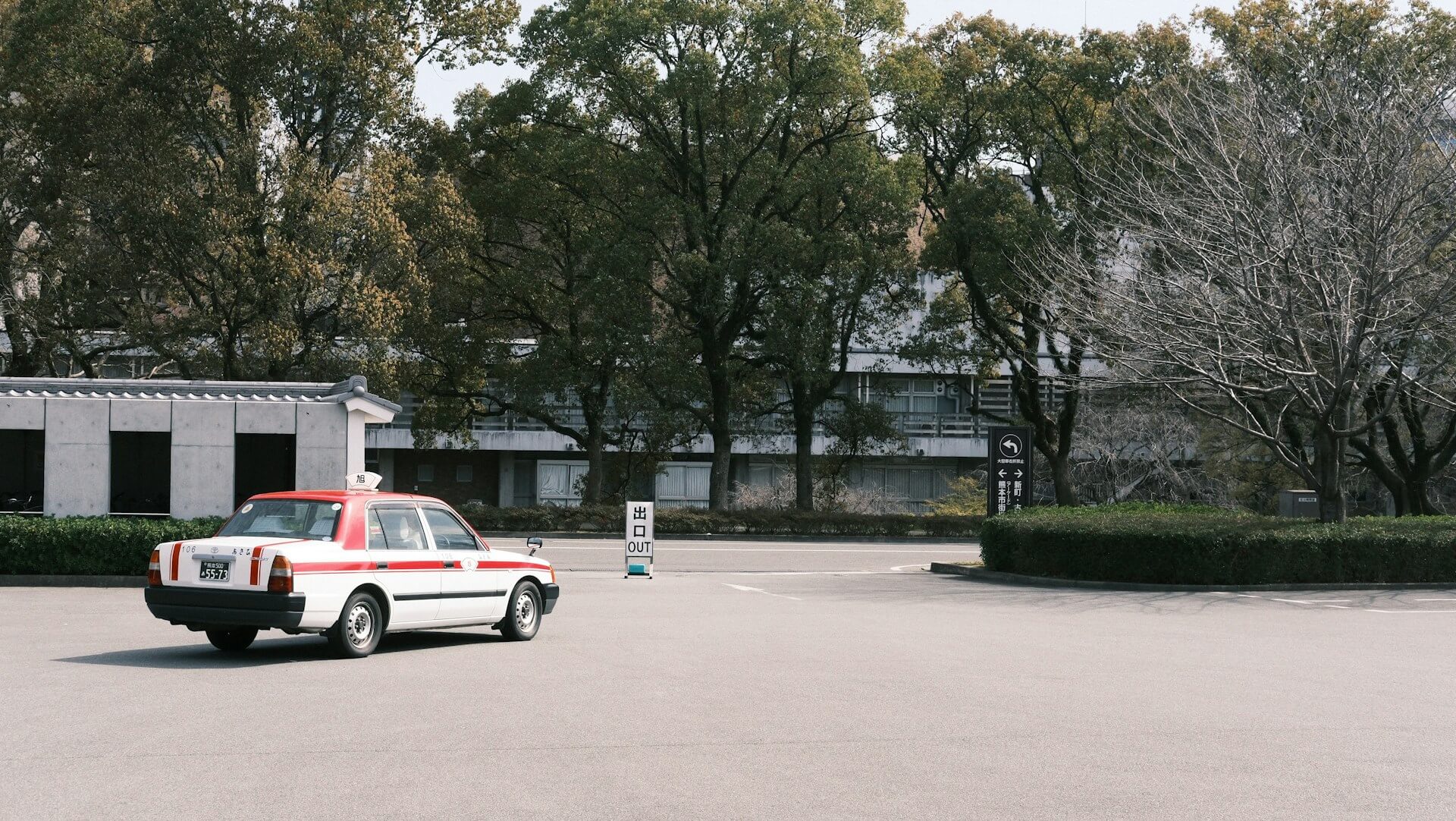 目黒区でタクシー求人を探すデメリット・注意点