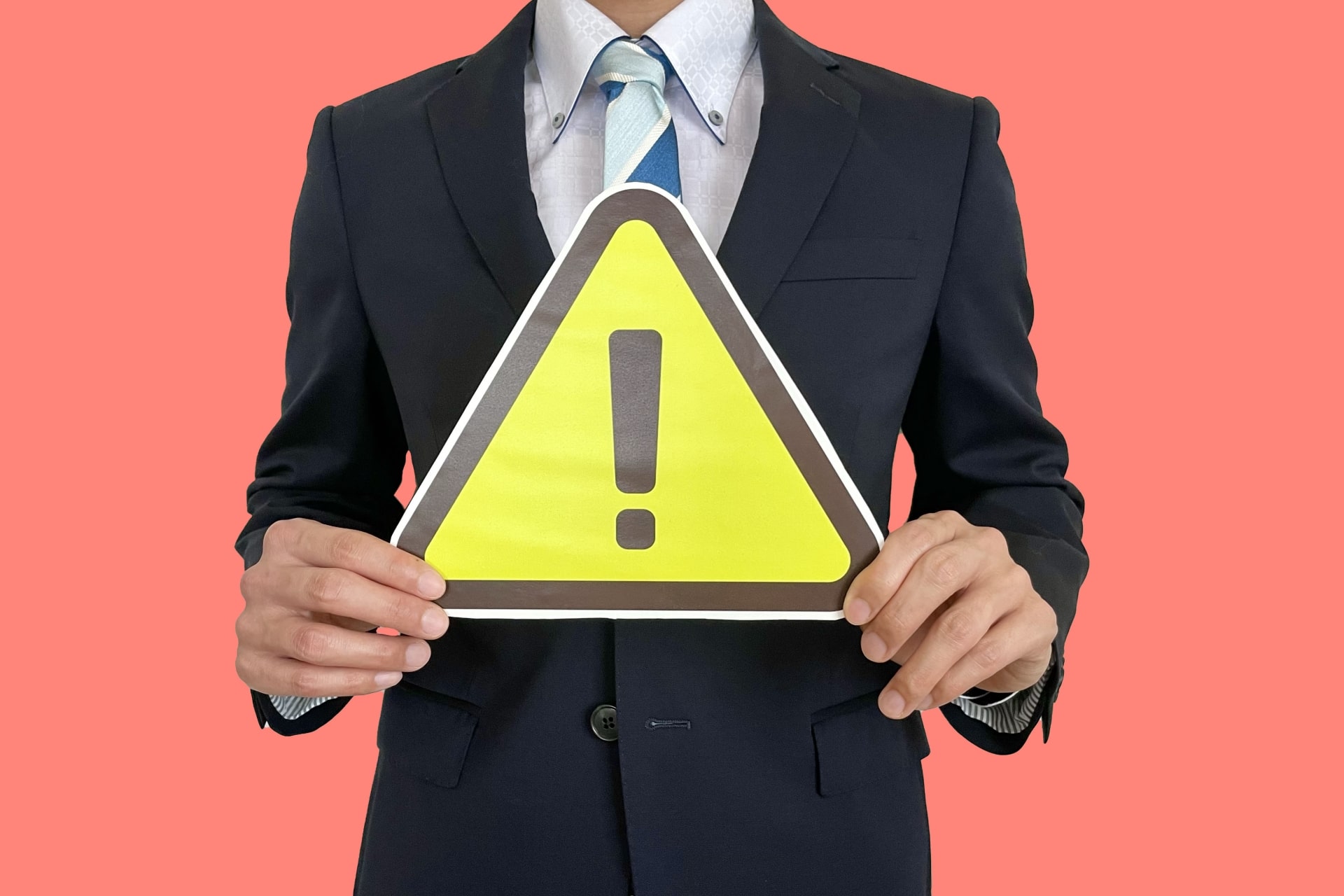 三鷹市でタクシー求人を探すデメリット・注意点