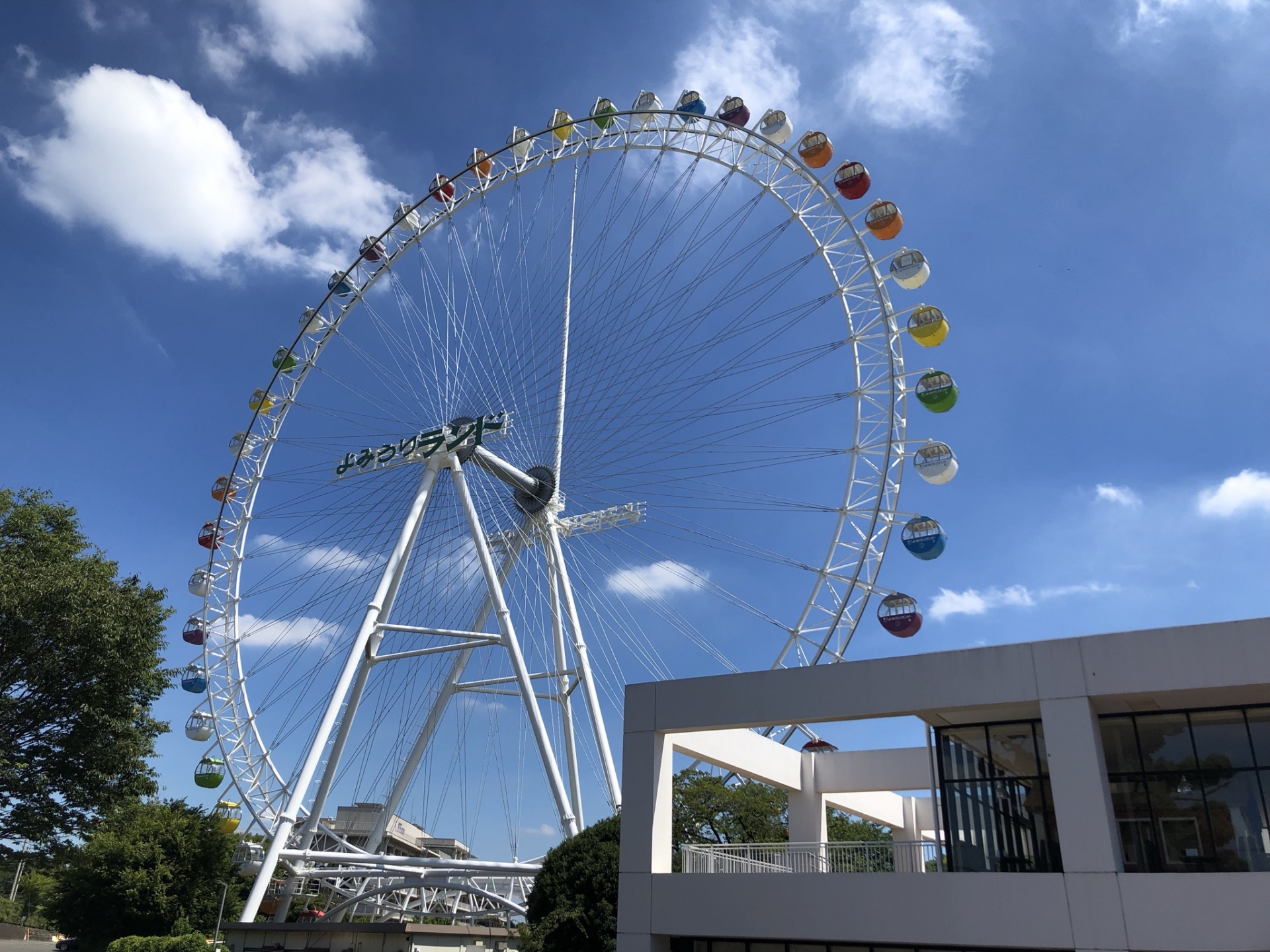 稲城市でタクシー利用が多い場所