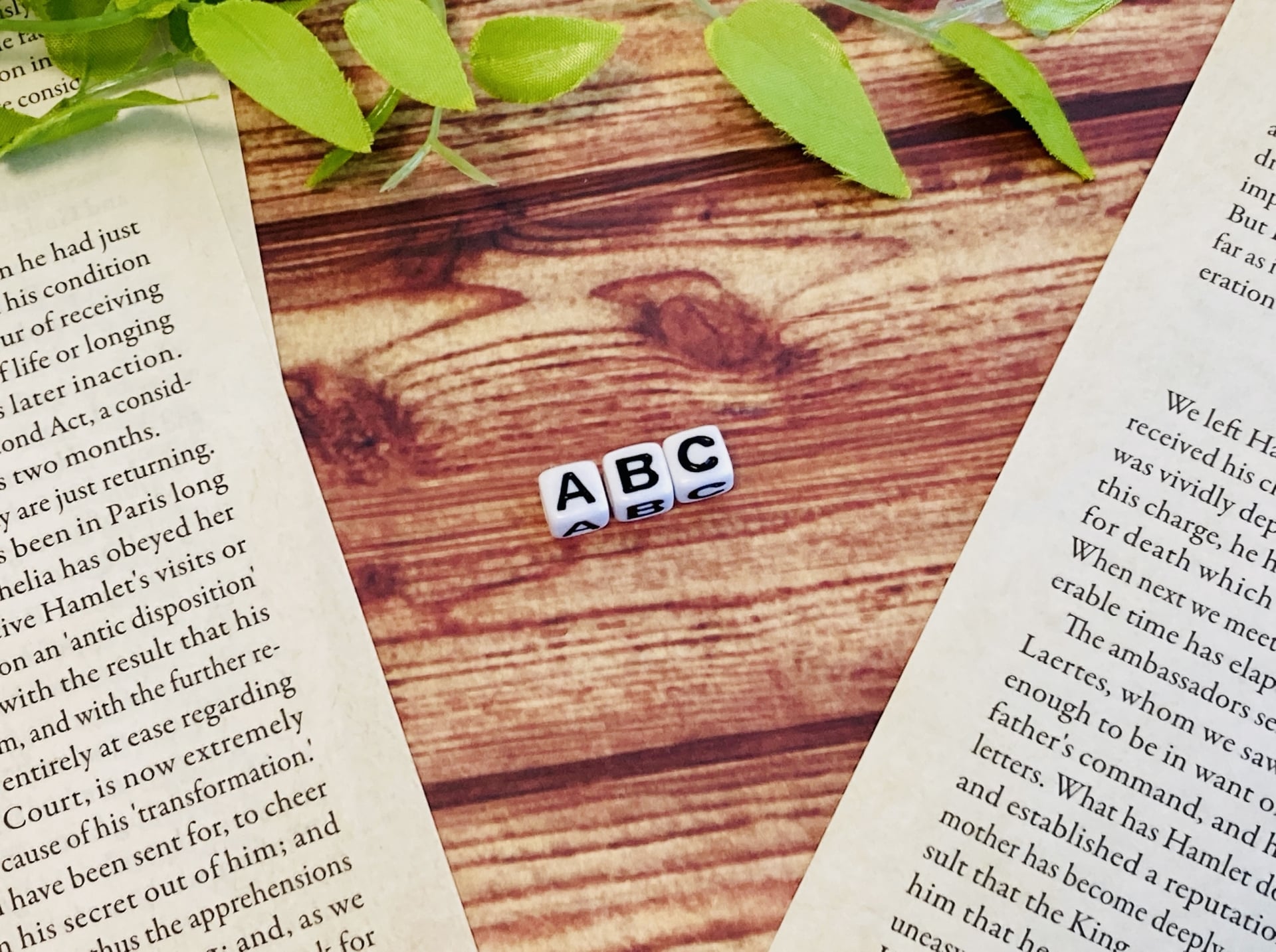 千代田区でタクシー求人を探すデメリット・注意点