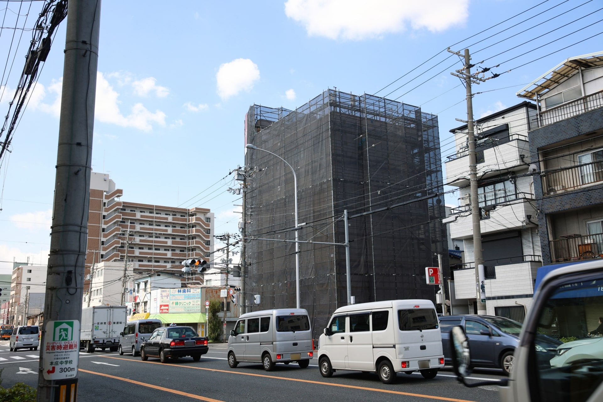 稲城市でタクシー求人を探すデメリット・注意点