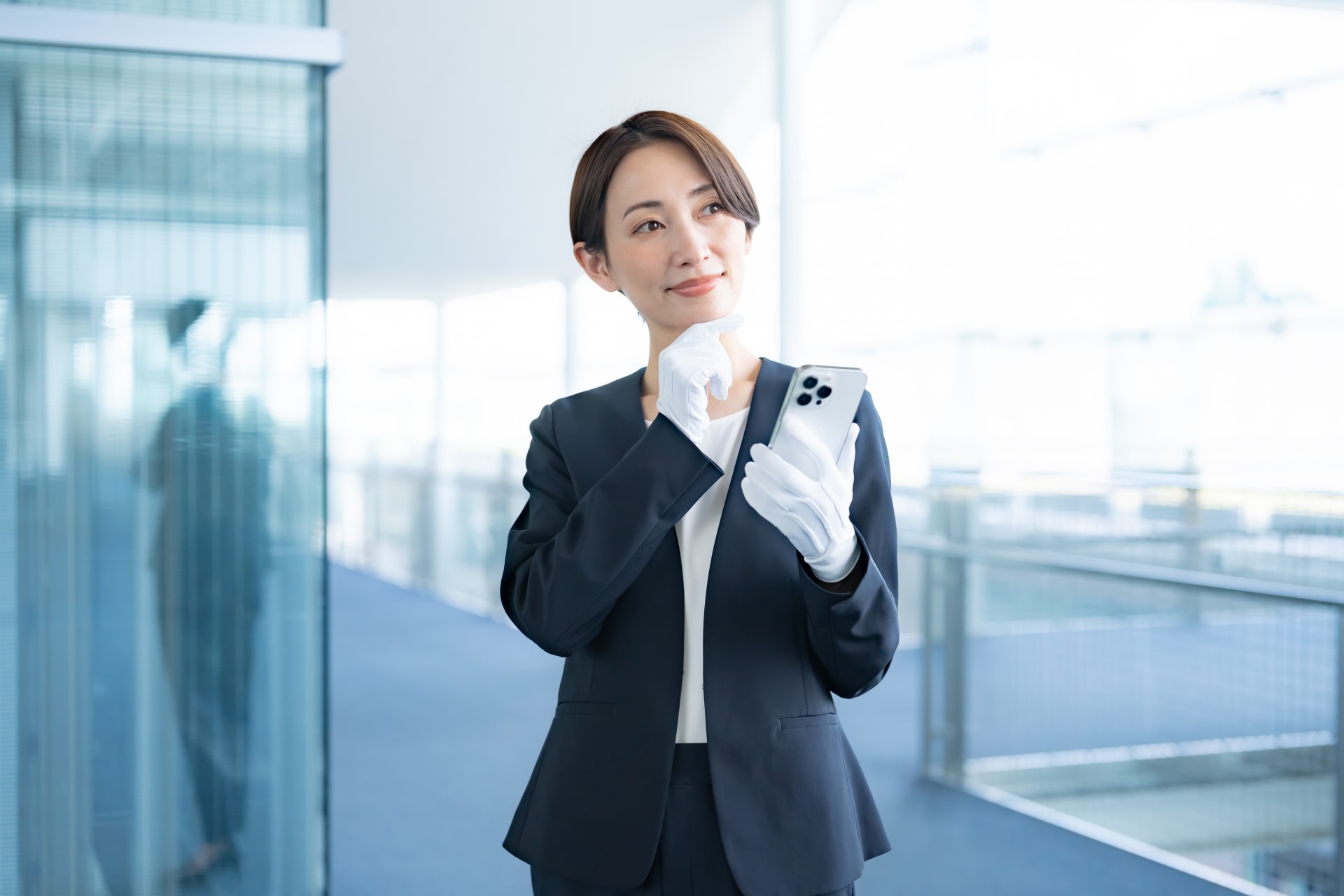 中野区でタクシー求人を探すならP-CHAN TAXIを活用しよう