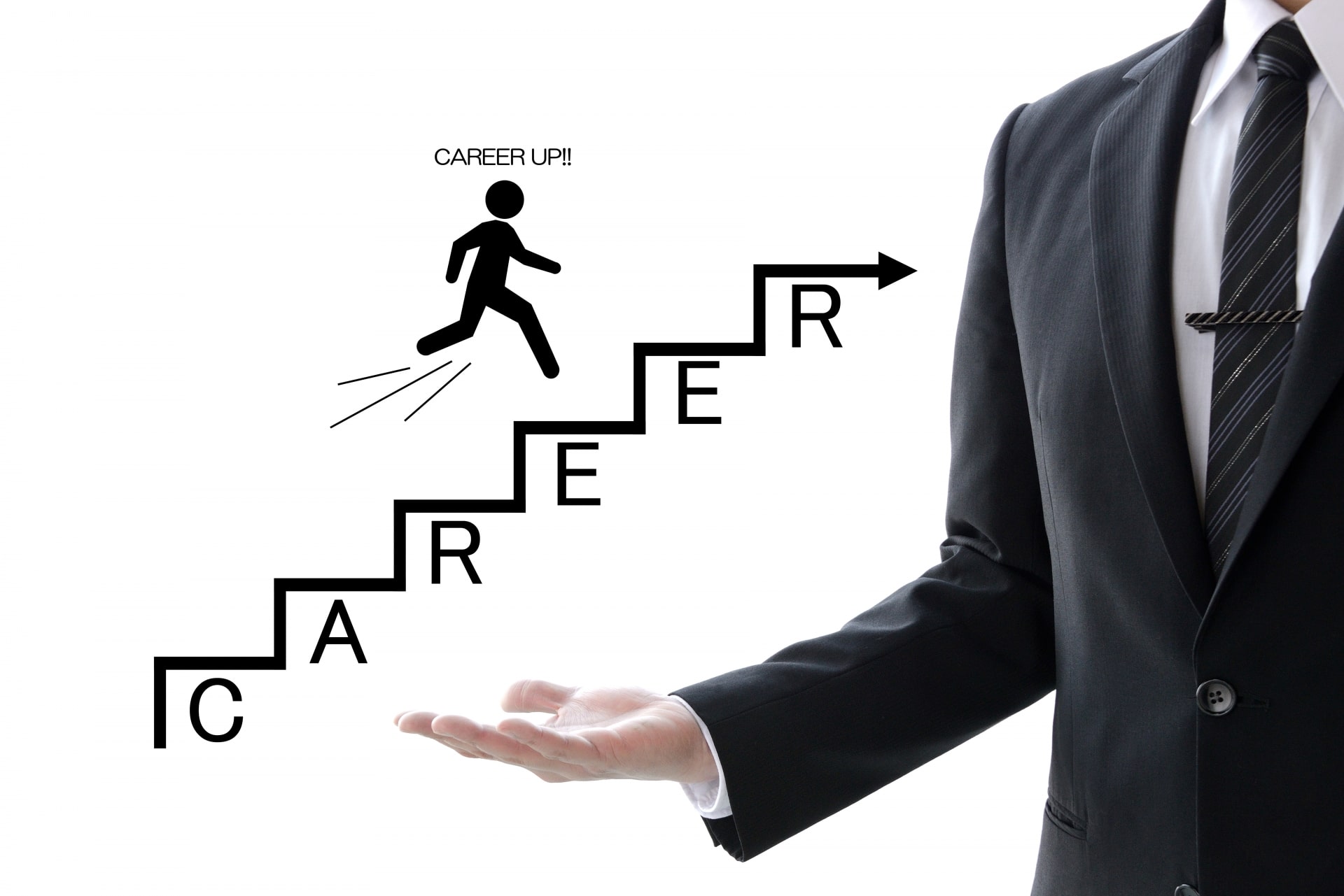 千代田区でタクシー求人を探すメリット