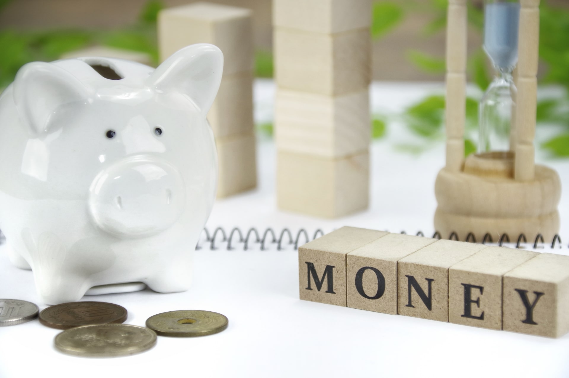 中野区でタクシー求人を探すメリット